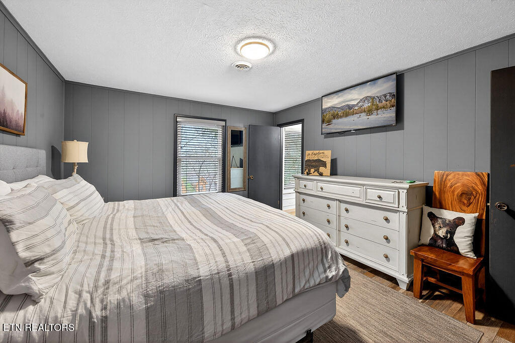 309 Saint Andrews Way Gatlinburg TN 37738