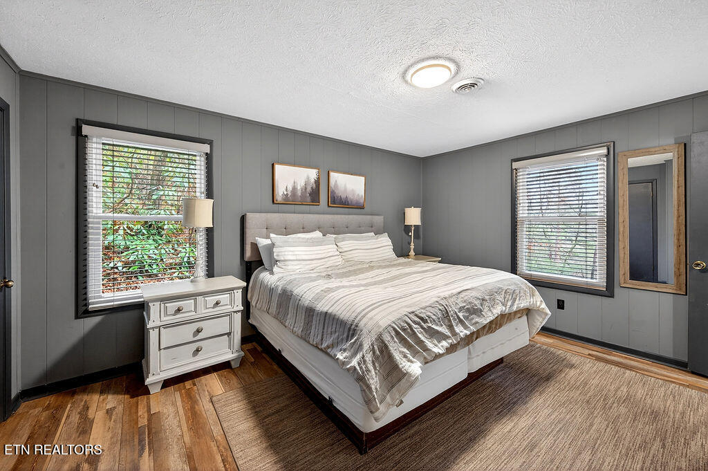 309 Saint Andrews Way Gatlinburg TN 37738