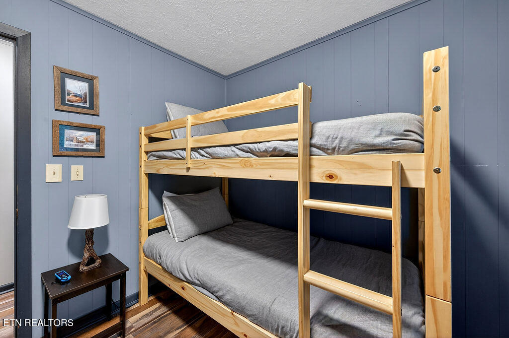 309 Saint Andrews Way Gatlinburg TN 37738