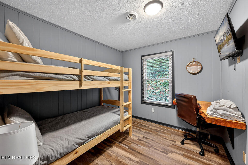 309 Saint Andrews Way Gatlinburg TN 37738