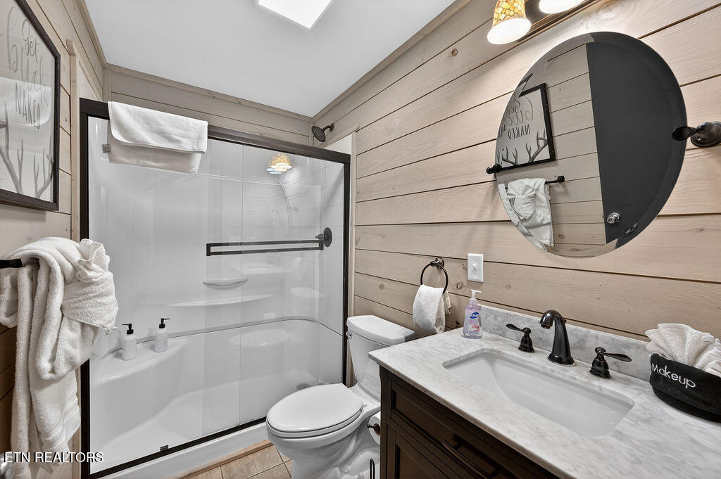 309 Saint Andrews Way Gatlinburg TN 37738
