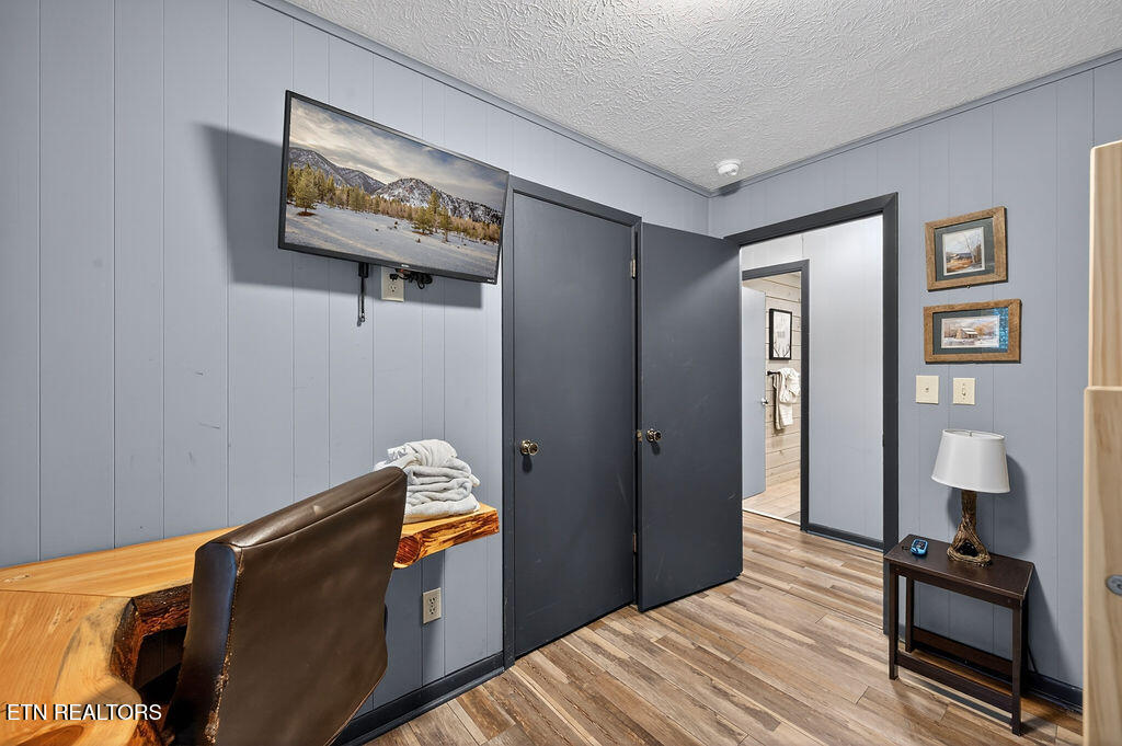 309 Saint Andrews Way Gatlinburg TN 37738