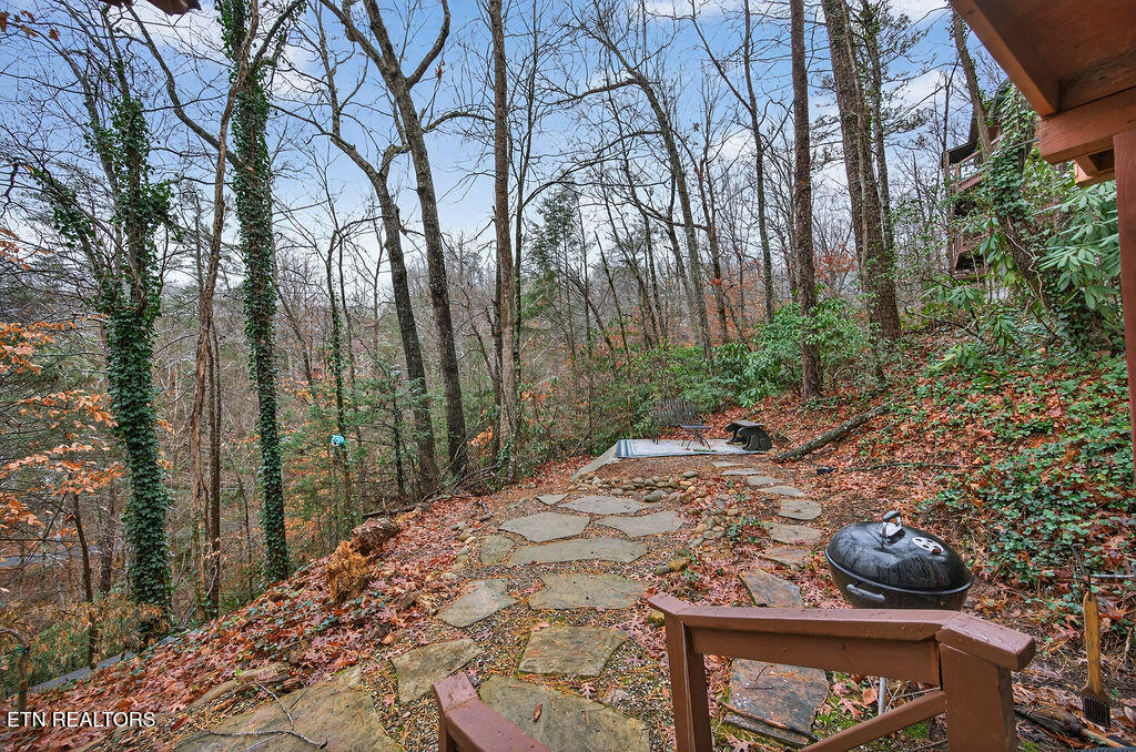 309 Saint Andrews Way Gatlinburg TN 37738