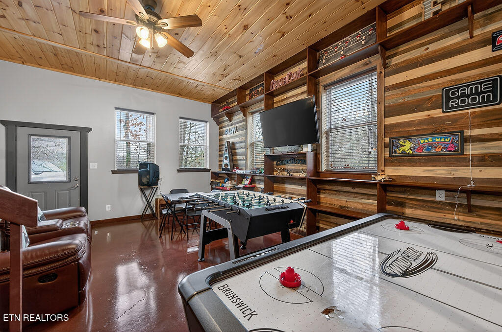 309 Saint Andrews Way Gatlinburg TN 37738