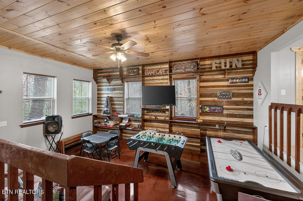 309 Saint Andrews Way Gatlinburg TN 37738