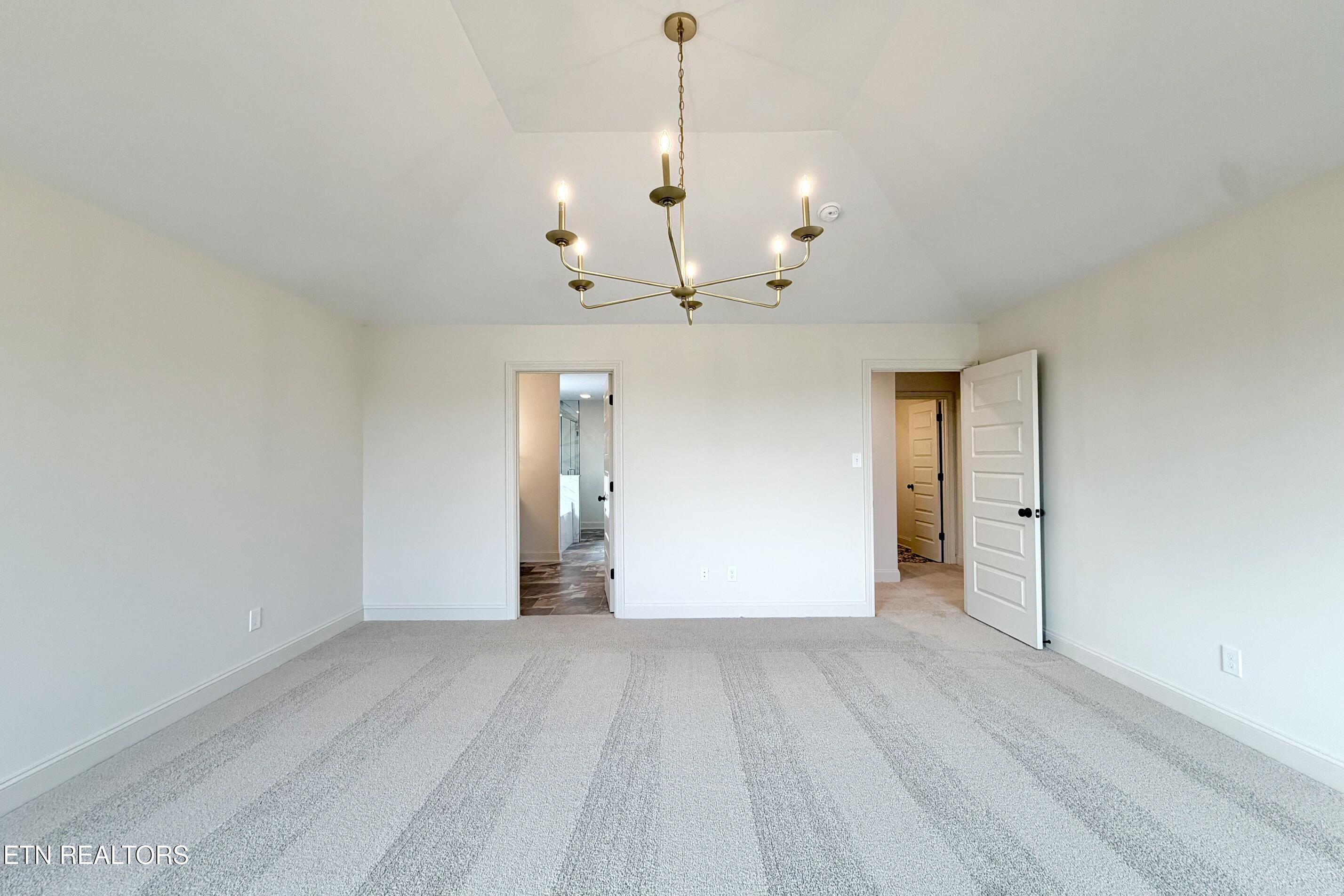 8915 Queensdale Lane Knoxville TN 37924