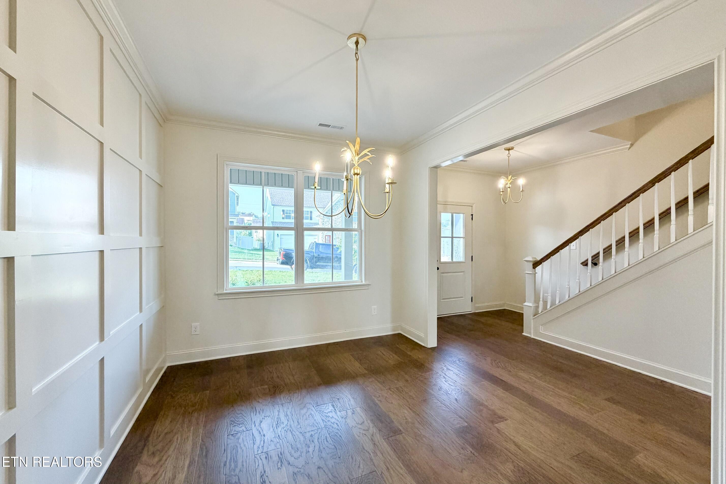 8915 Queensdale Lane Knoxville TN 37924