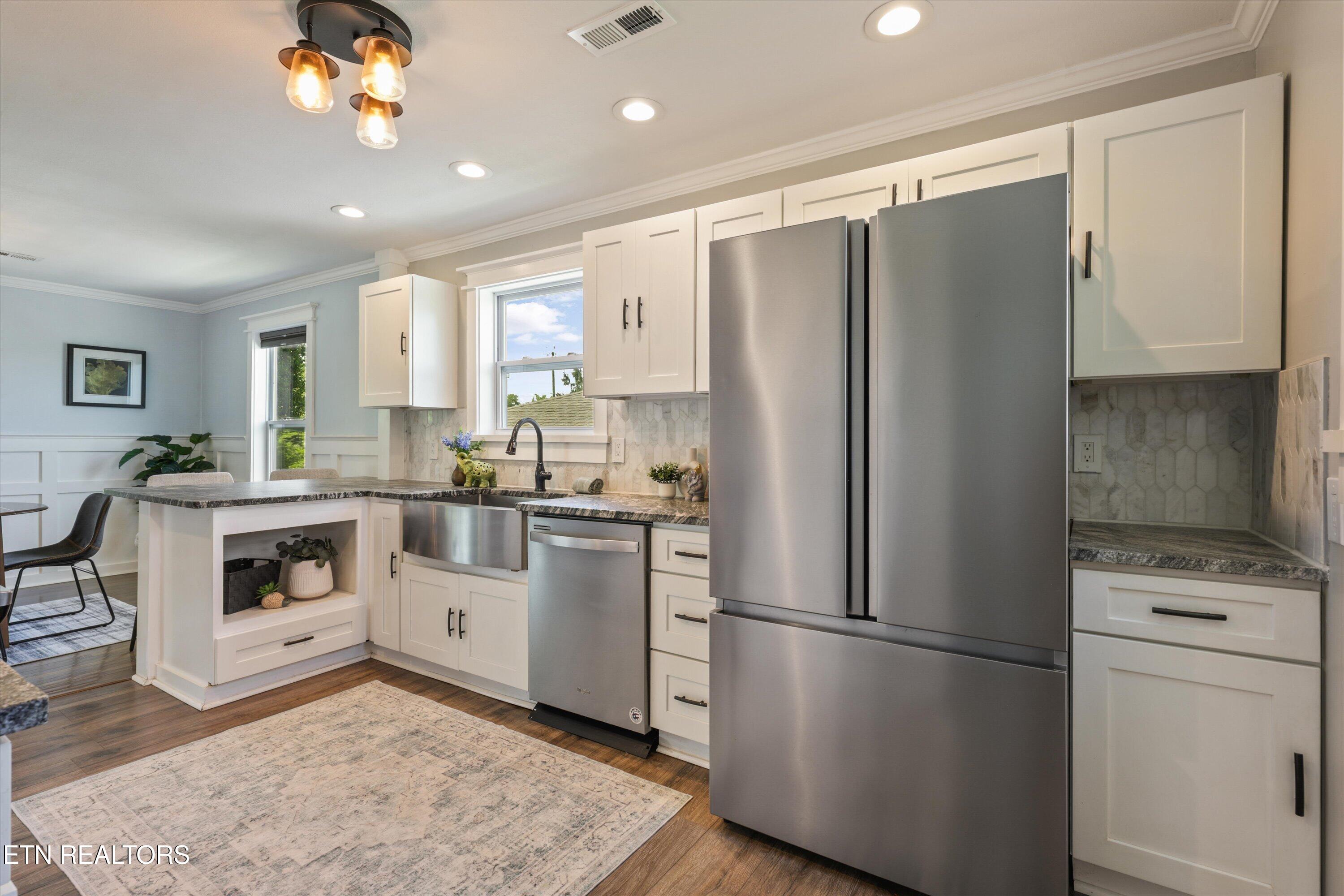 3217 Lansing Avenue Knoxville TN 37914