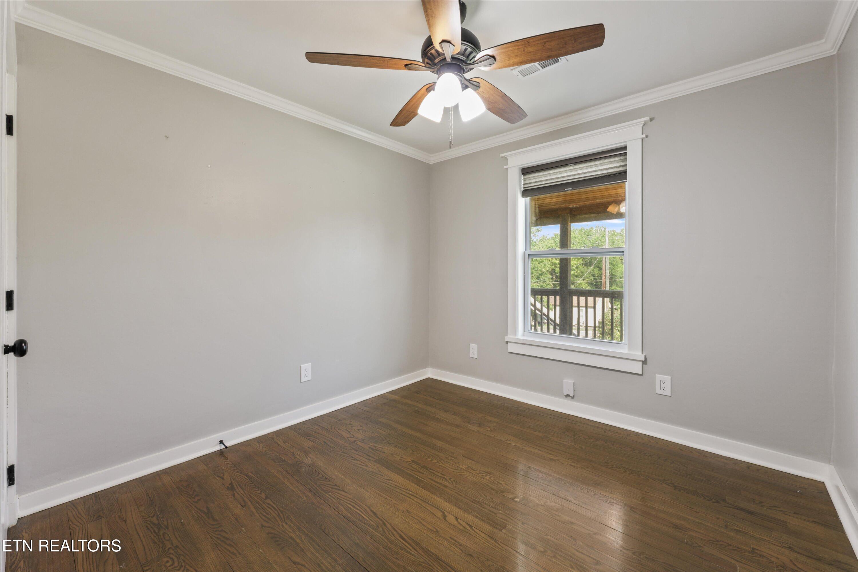 3217 Lansing Avenue Knoxville TN 37914