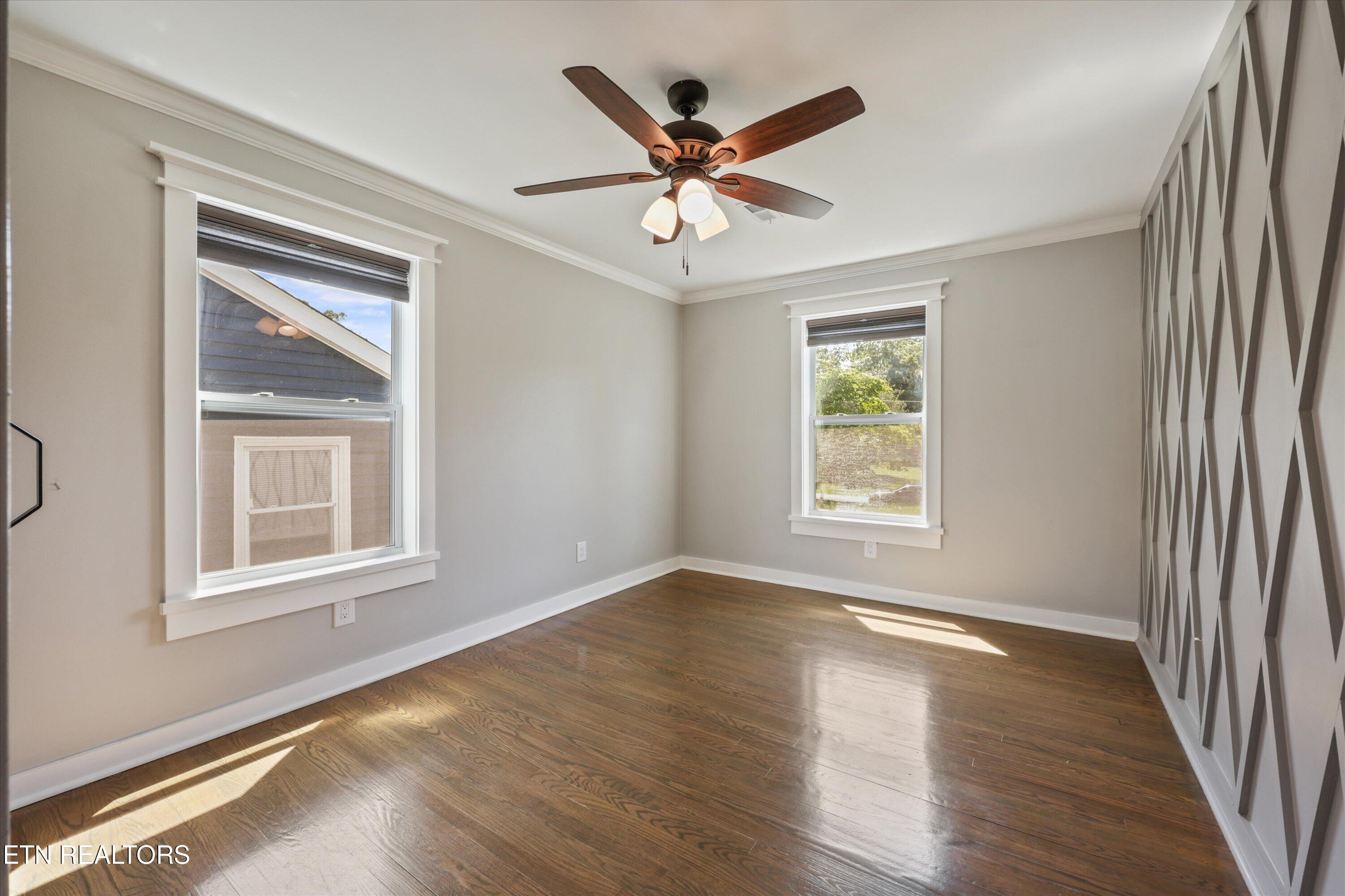 3217 Lansing Avenue Knoxville TN 37914