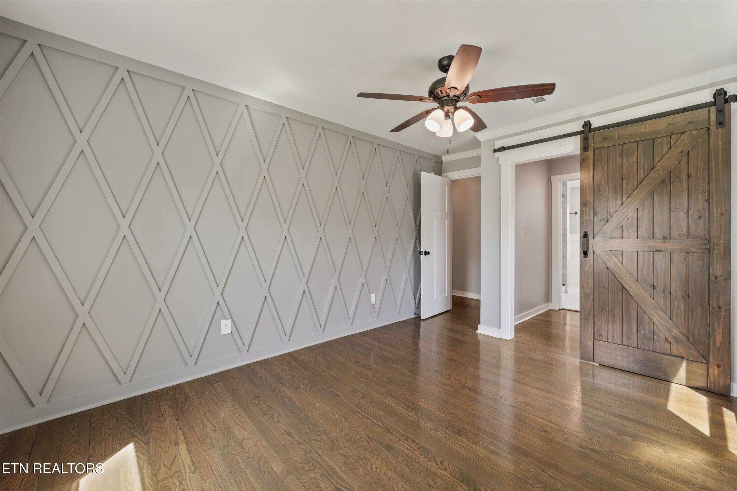 3217 Lansing Avenue Knoxville TN 37914