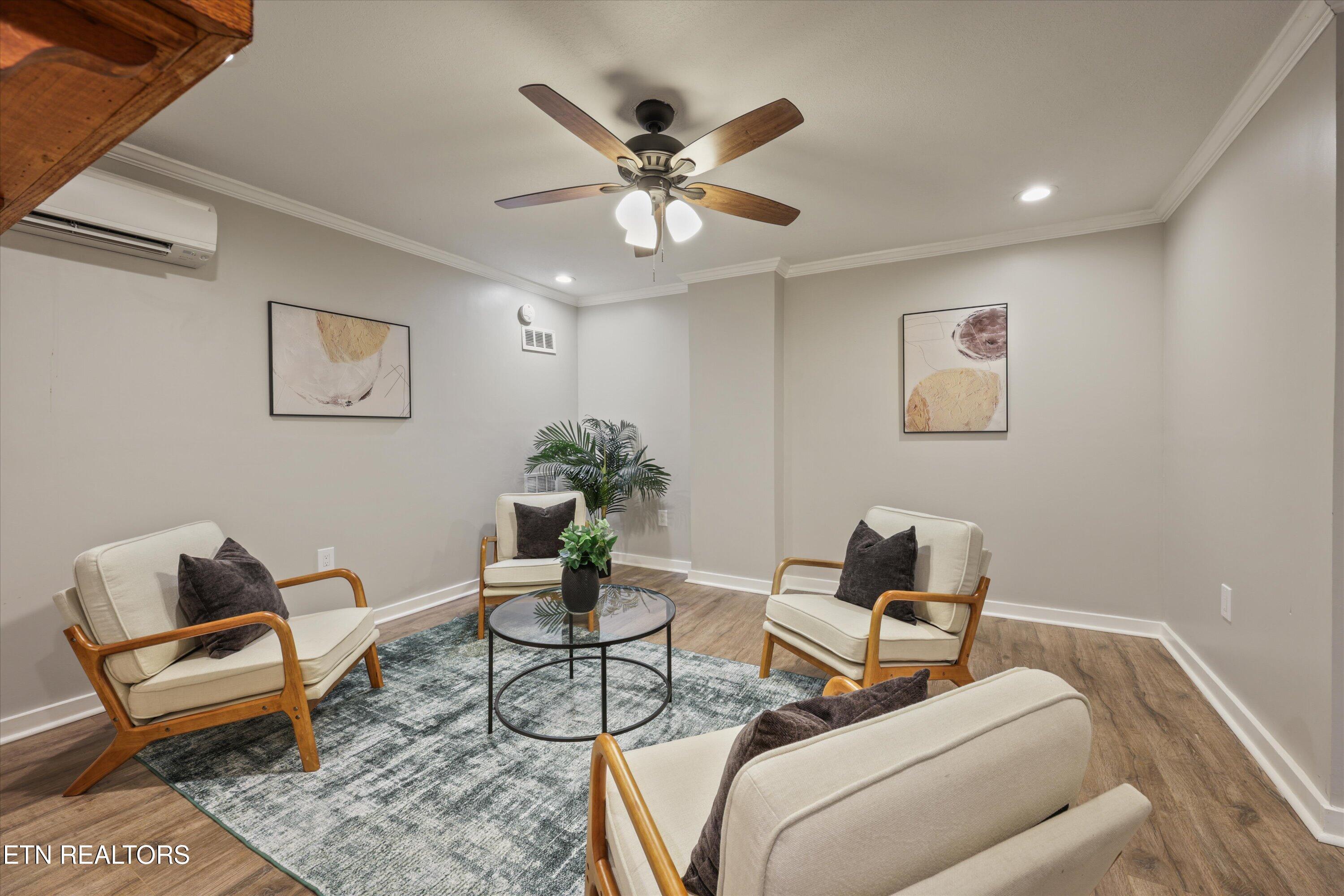3217 Lansing Avenue Knoxville TN 37914