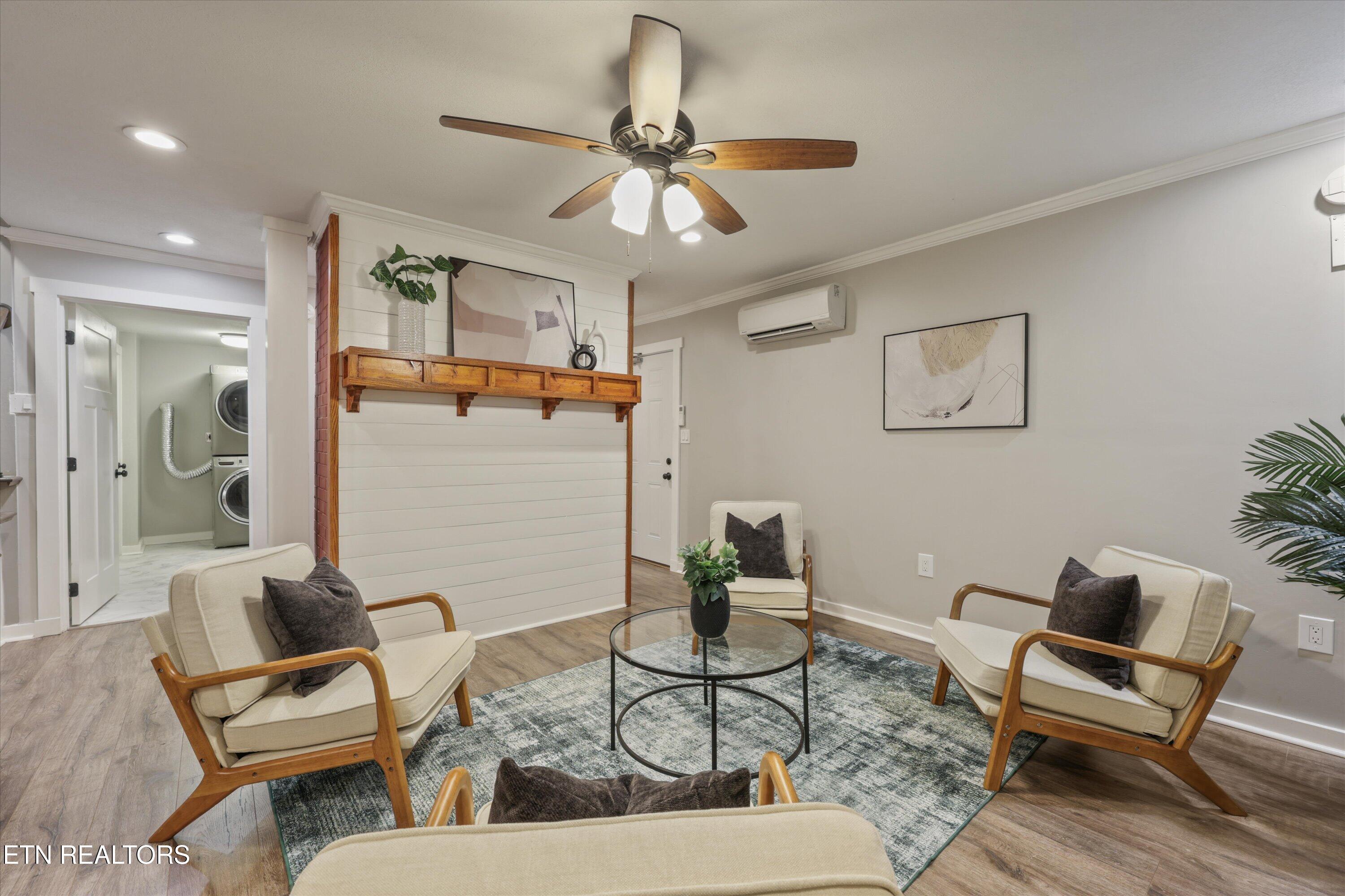 3217 Lansing Avenue Knoxville TN 37914