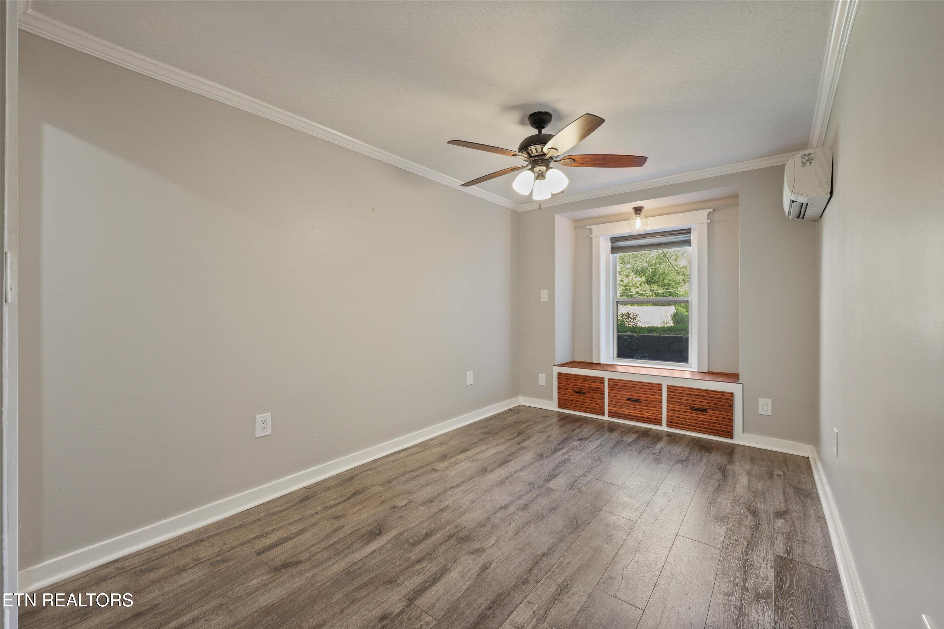 3217 Lansing Avenue Knoxville TN 37914
