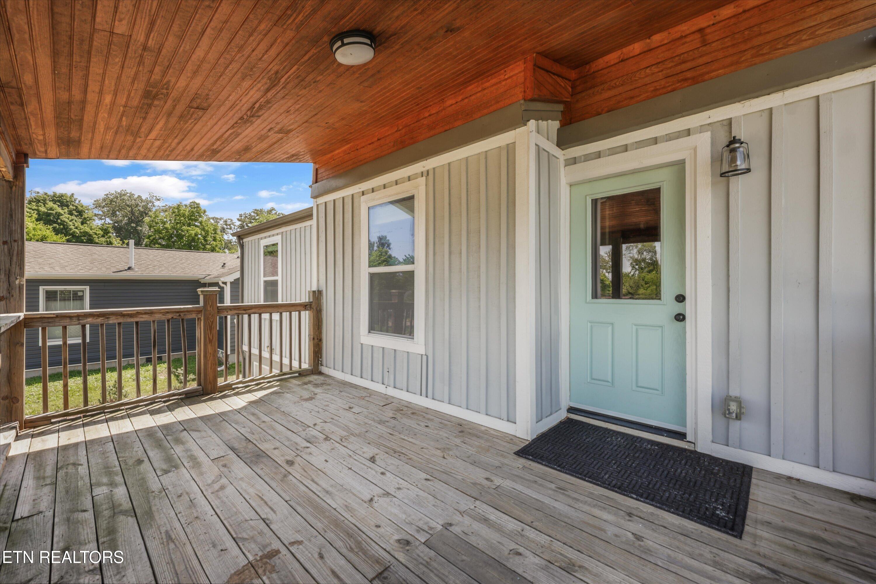 3217 Lansing Avenue Knoxville TN 37914