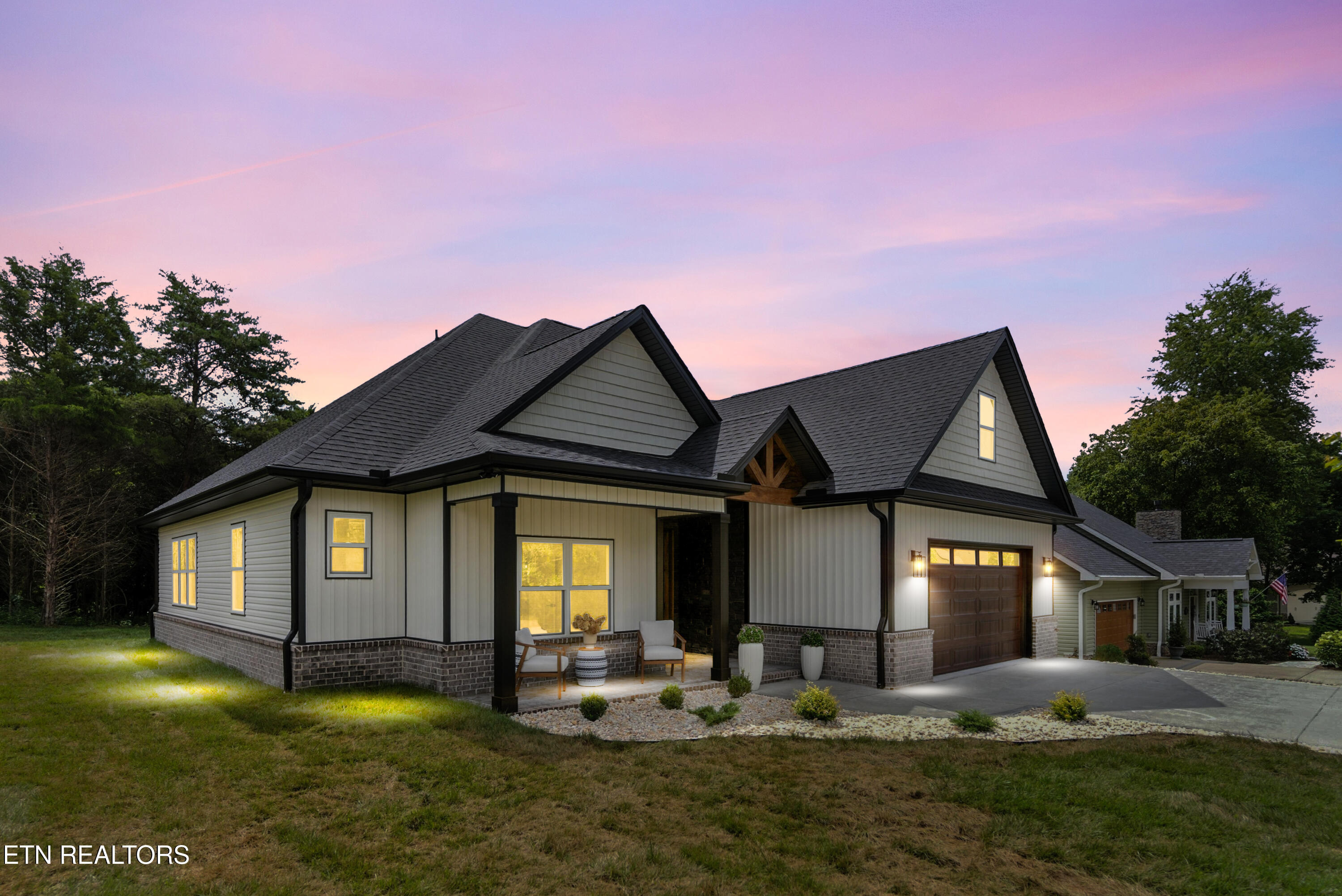 149 Gado Way Loudon TN 37774