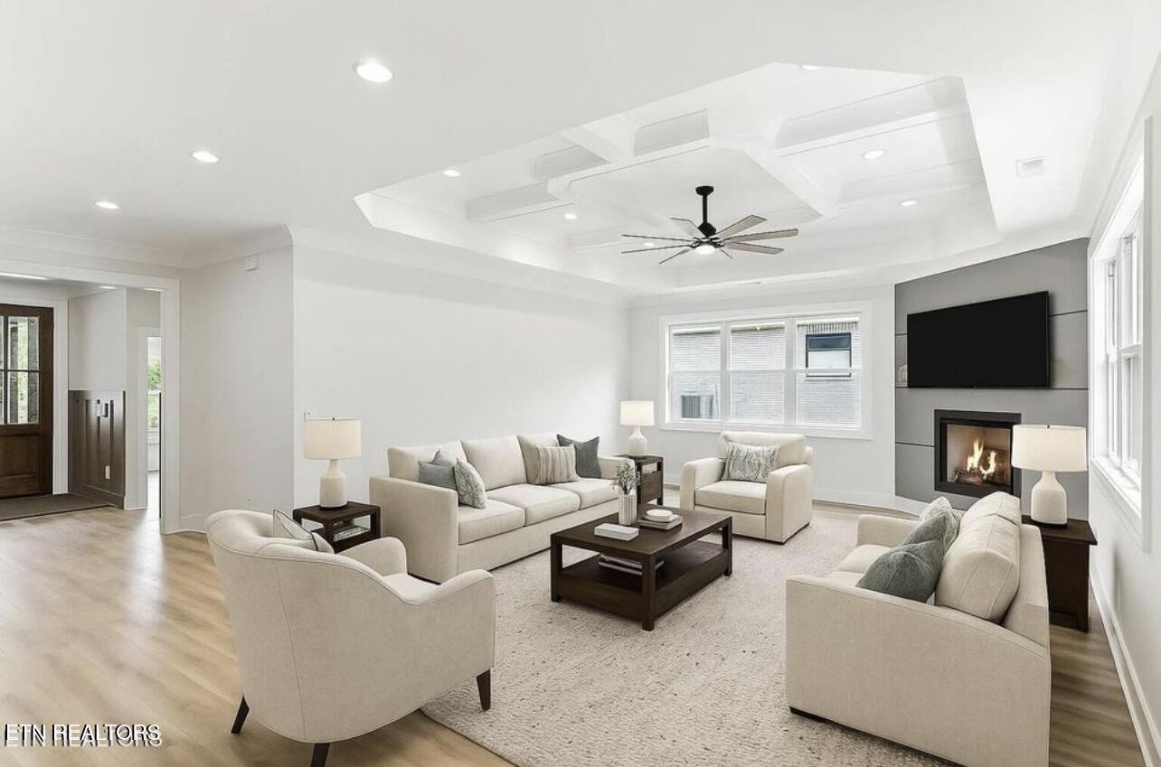 149 Gado Way Loudon TN 37774