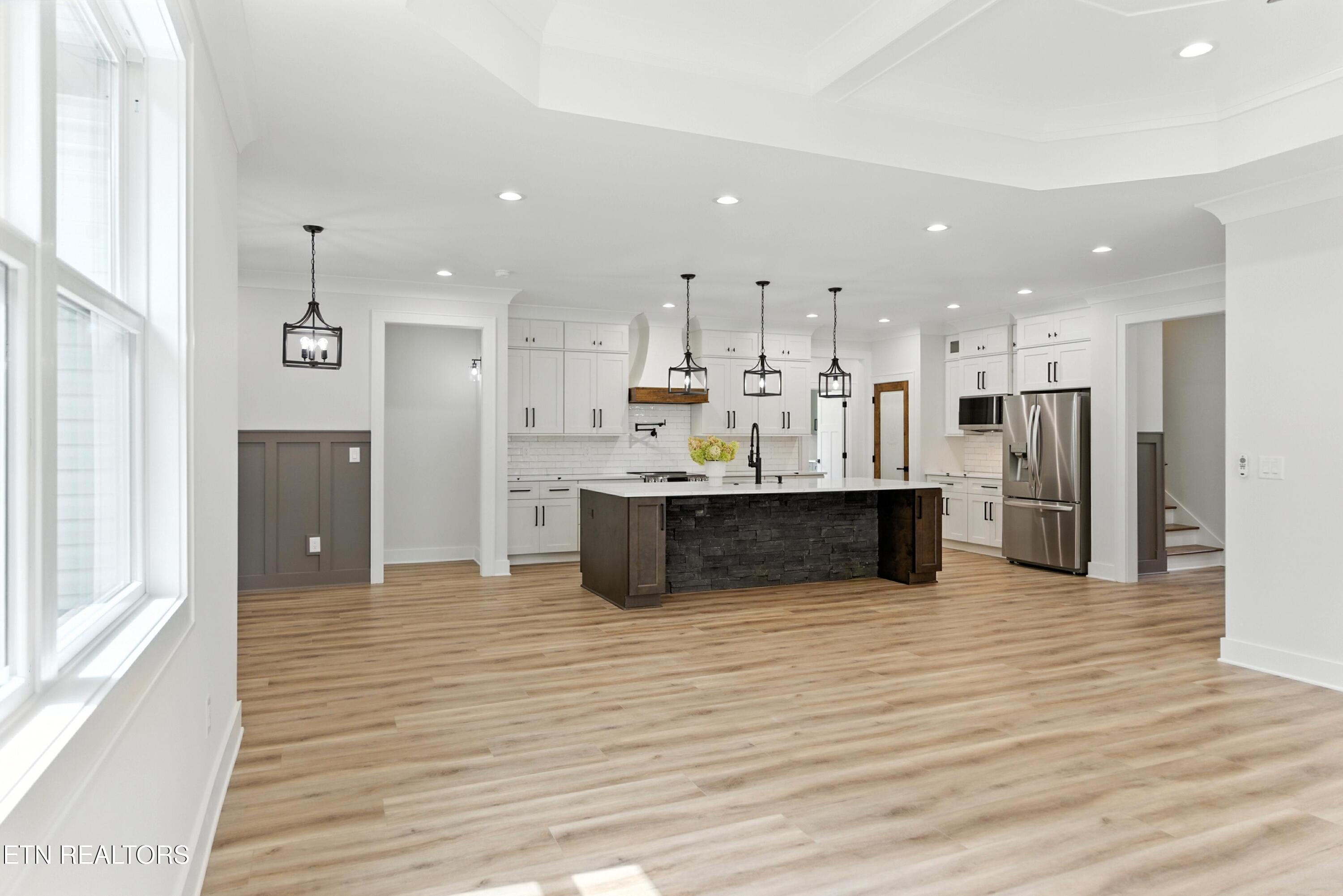 149 Gado Way Loudon TN 37774