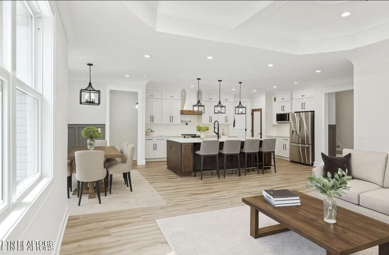 149 Gado Way Loudon TN 37774