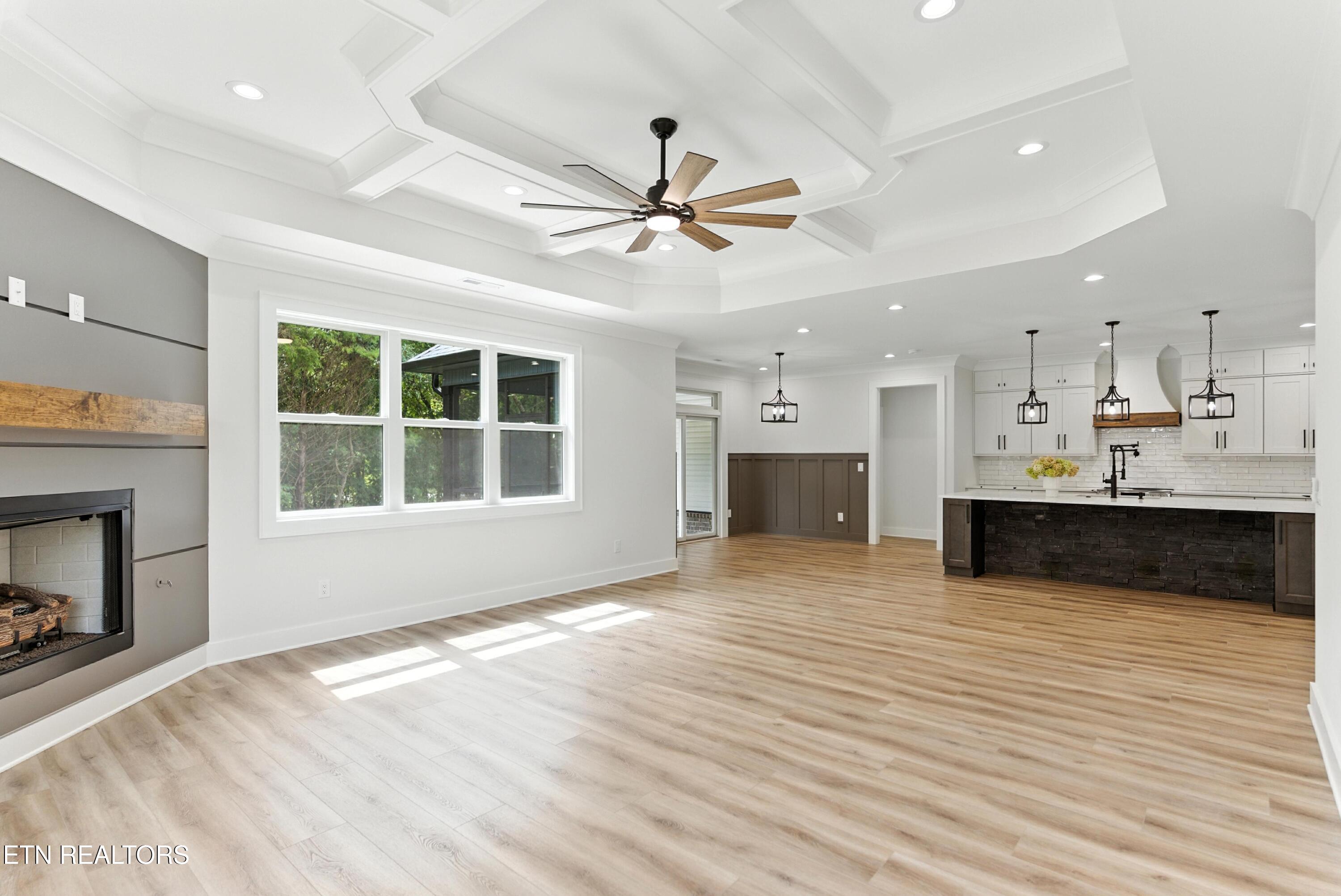 149 Gado Way Loudon TN 37774