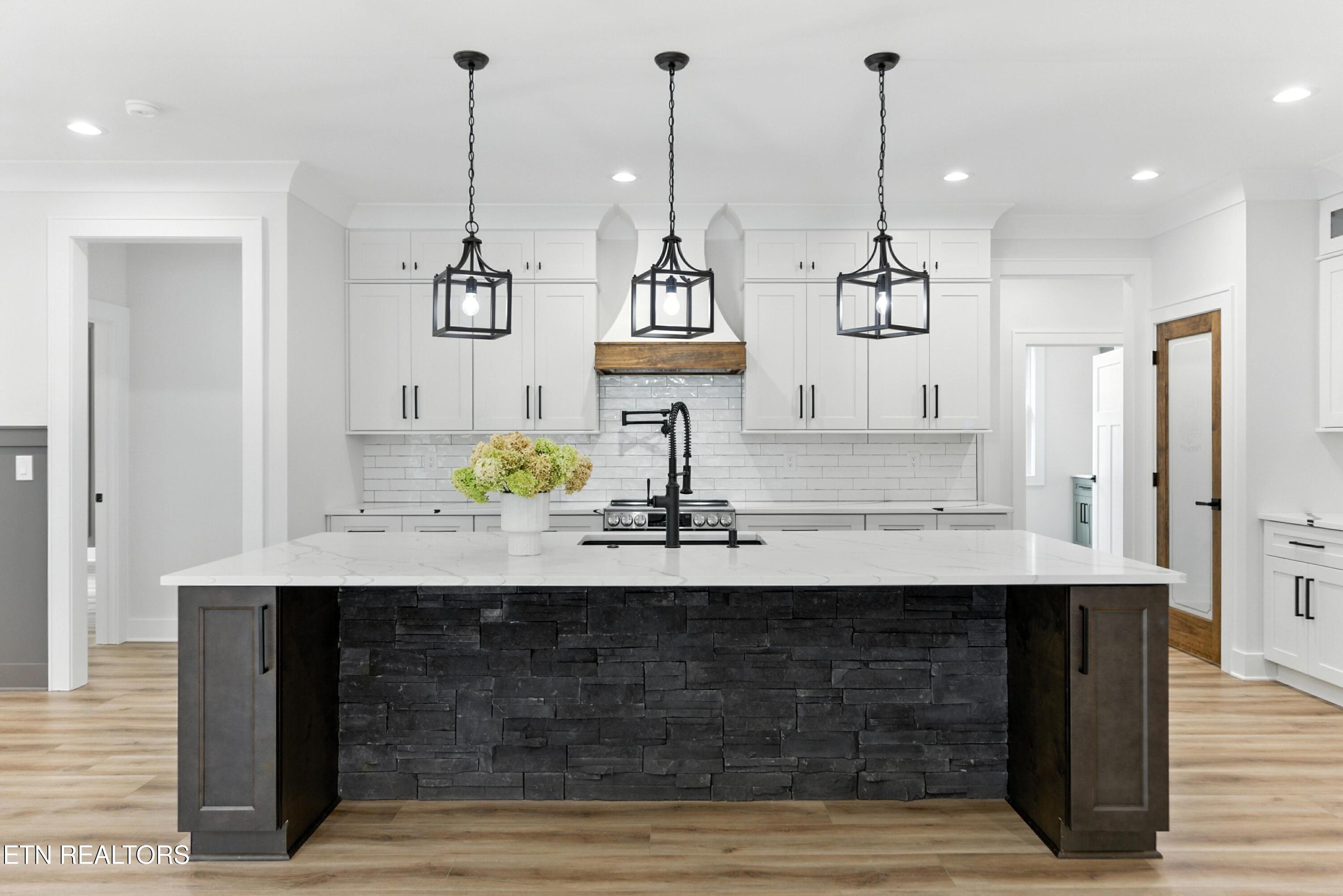 149 Gado Way Loudon TN 37774