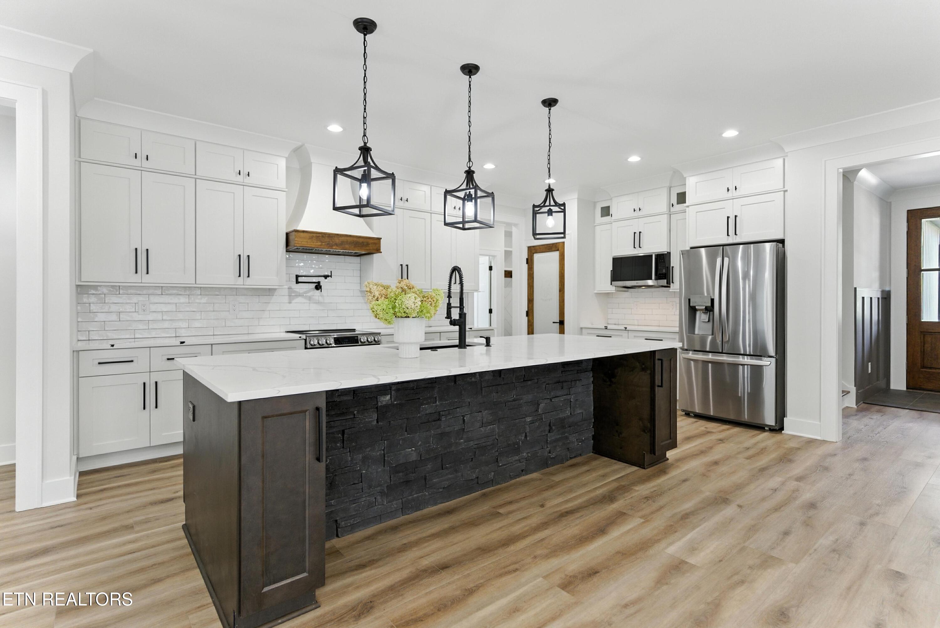 149 Gado Way Loudon TN 37774