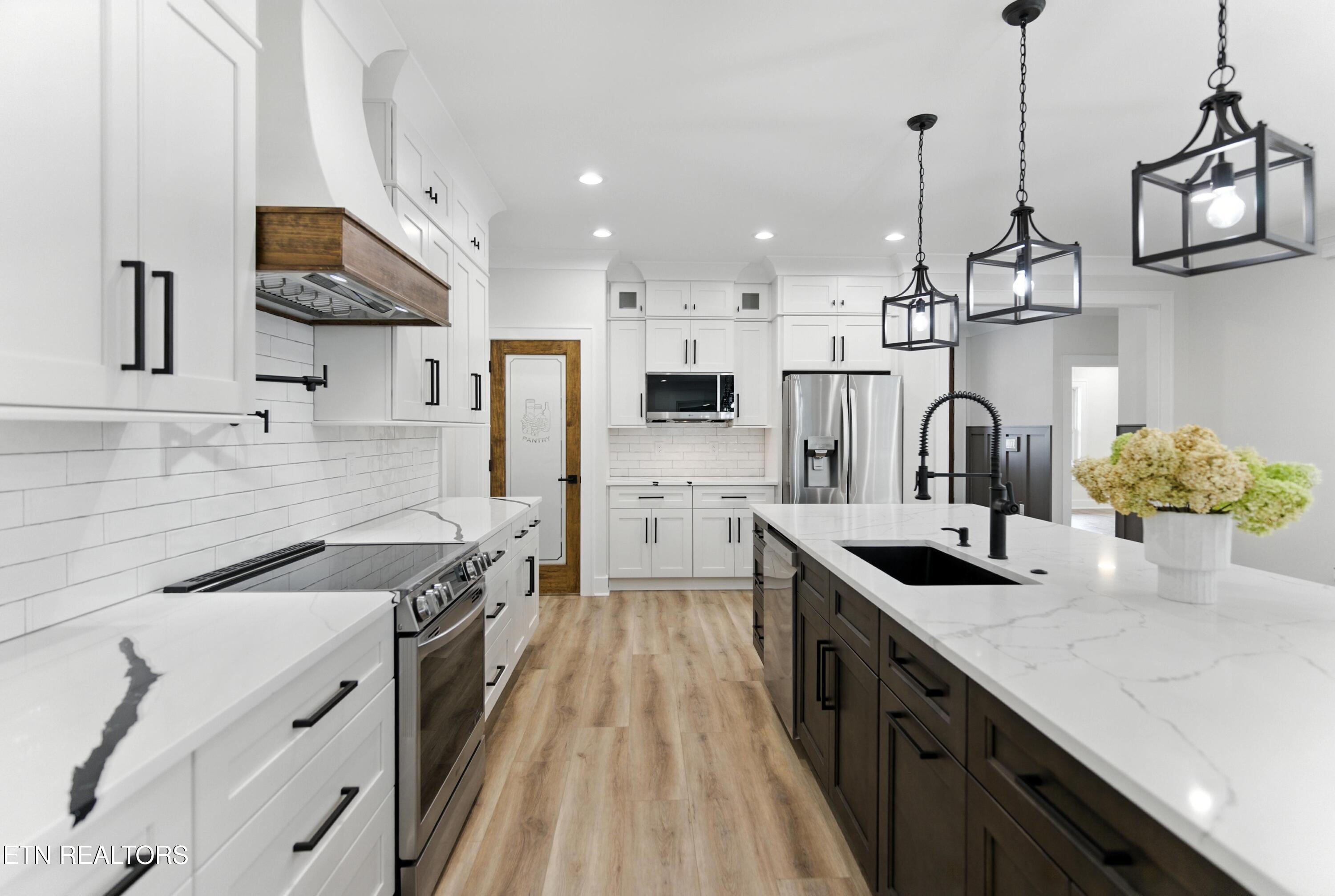 149 Gado Way Loudon TN 37774