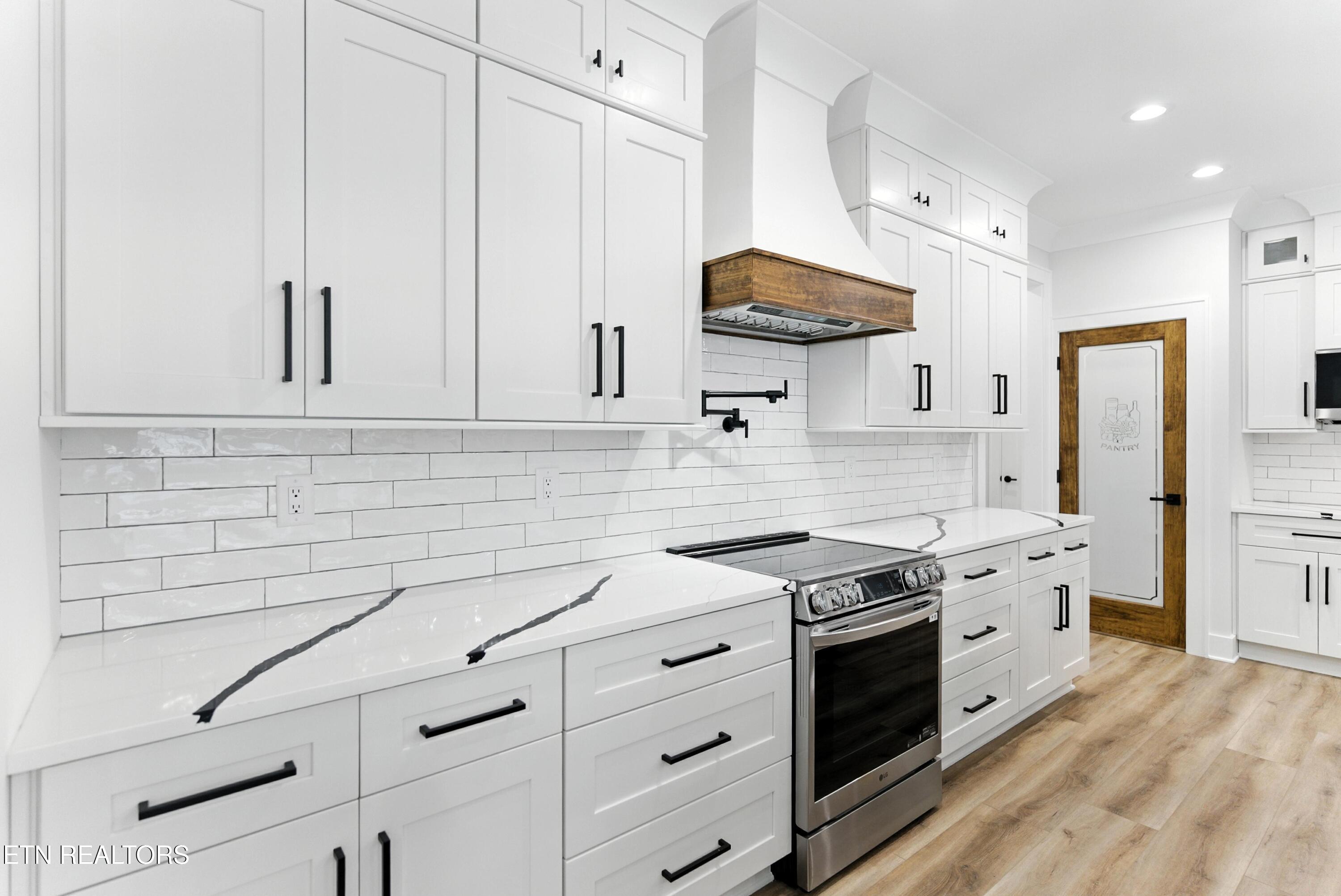 149 Gado Way Loudon TN 37774