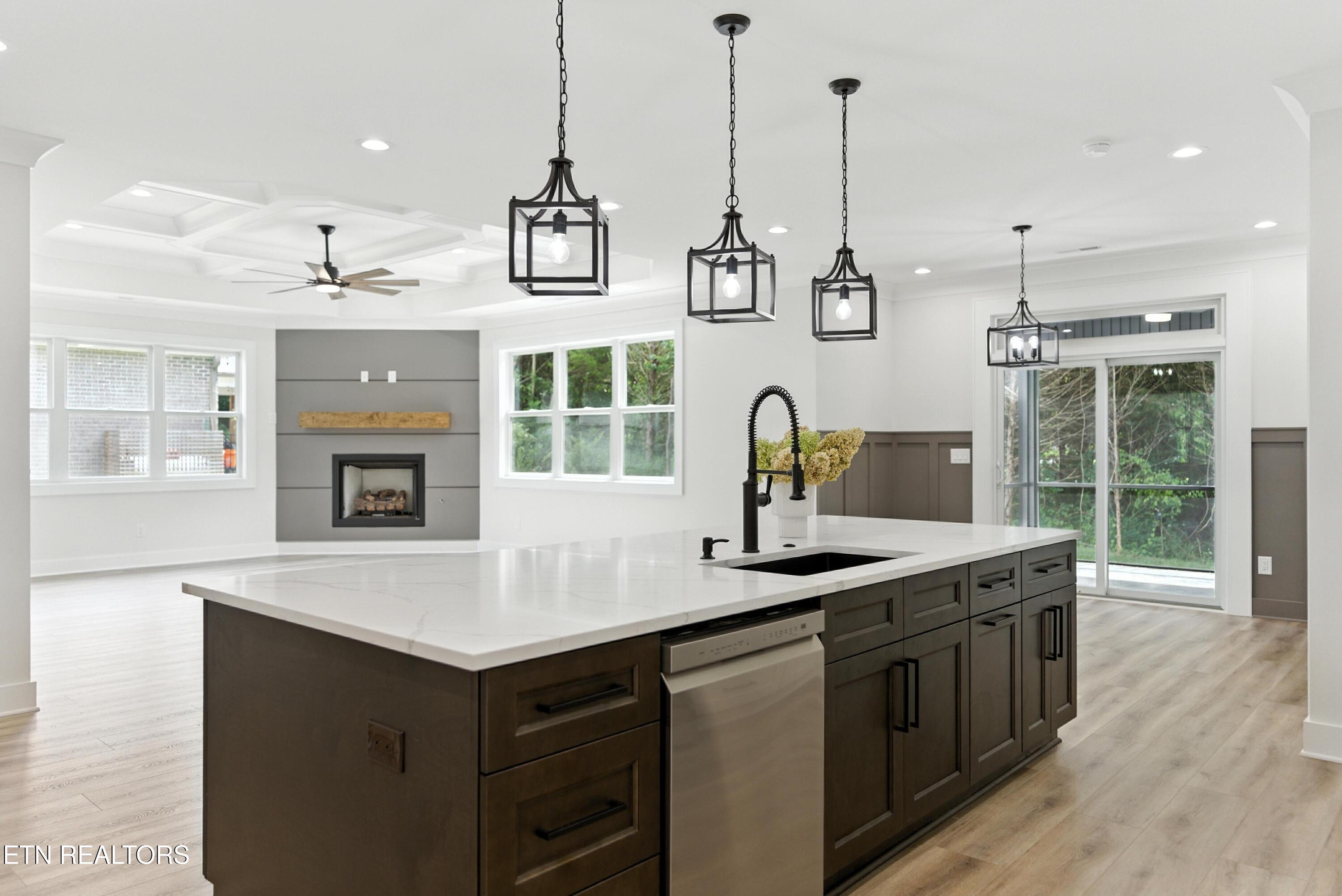 149 Gado Way Loudon TN 37774