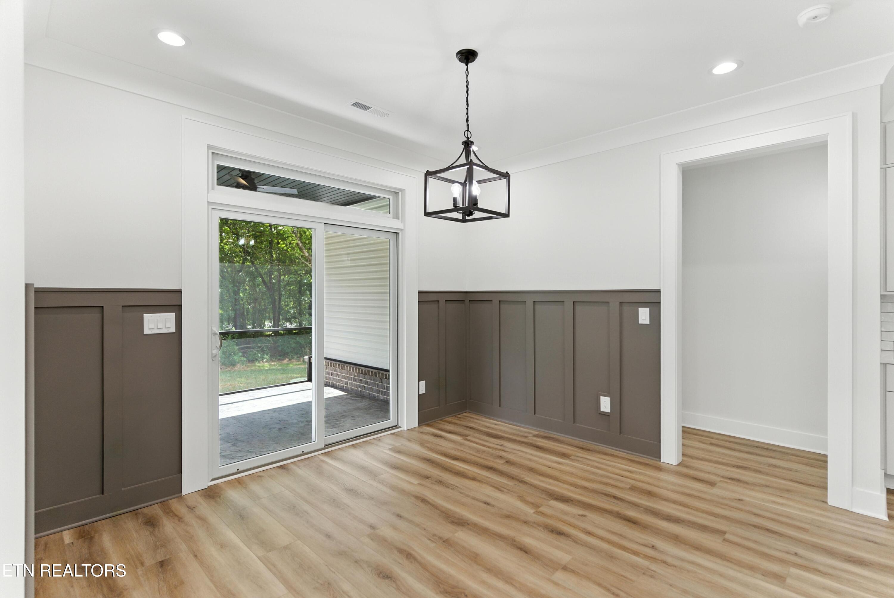 149 Gado Way Loudon TN 37774