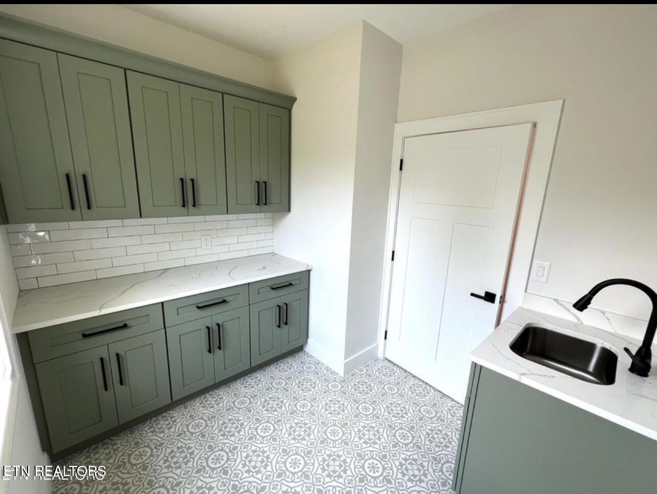 149 Gado Way Loudon TN 37774