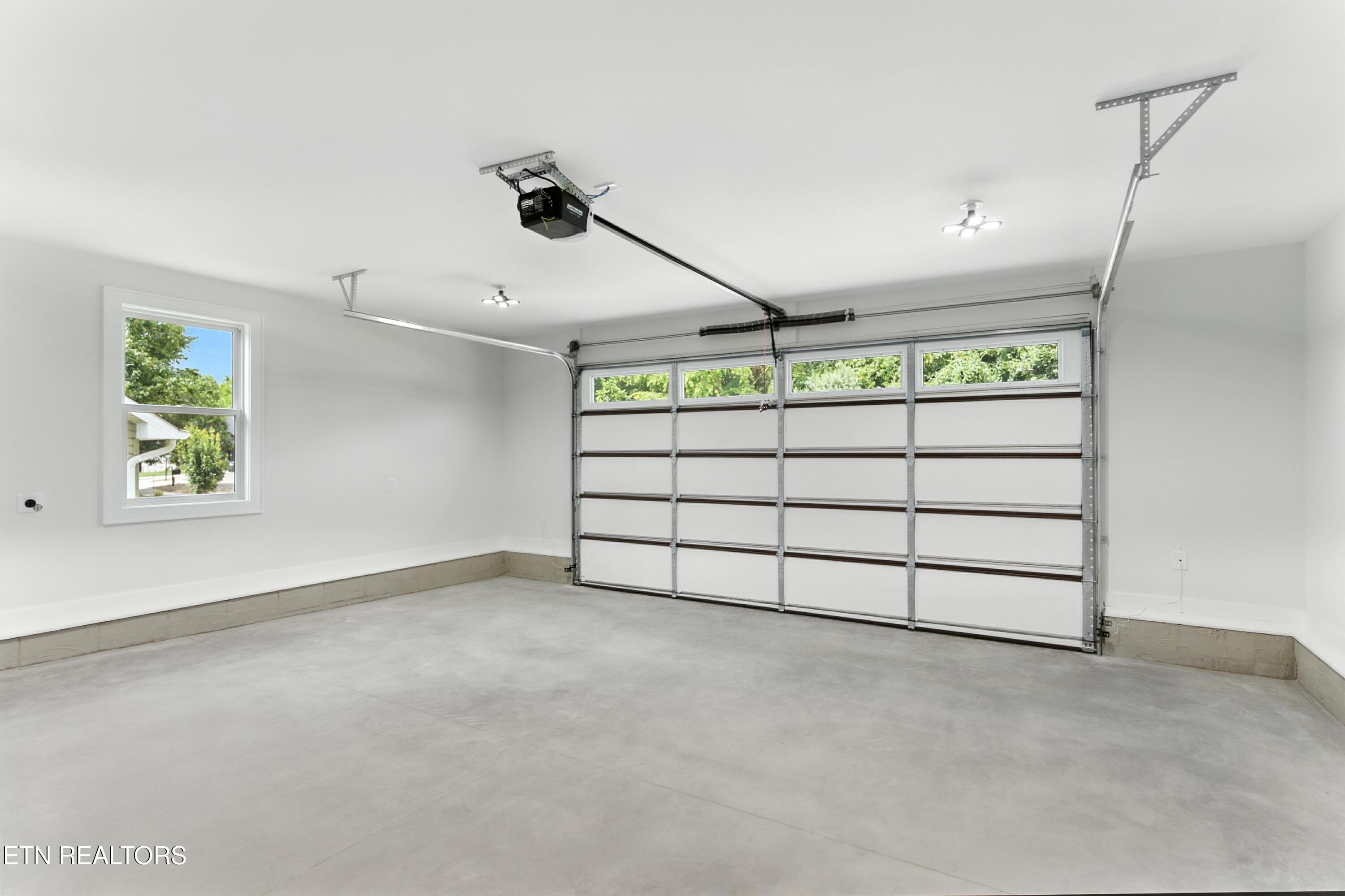 149 Gado Way Loudon TN 37774