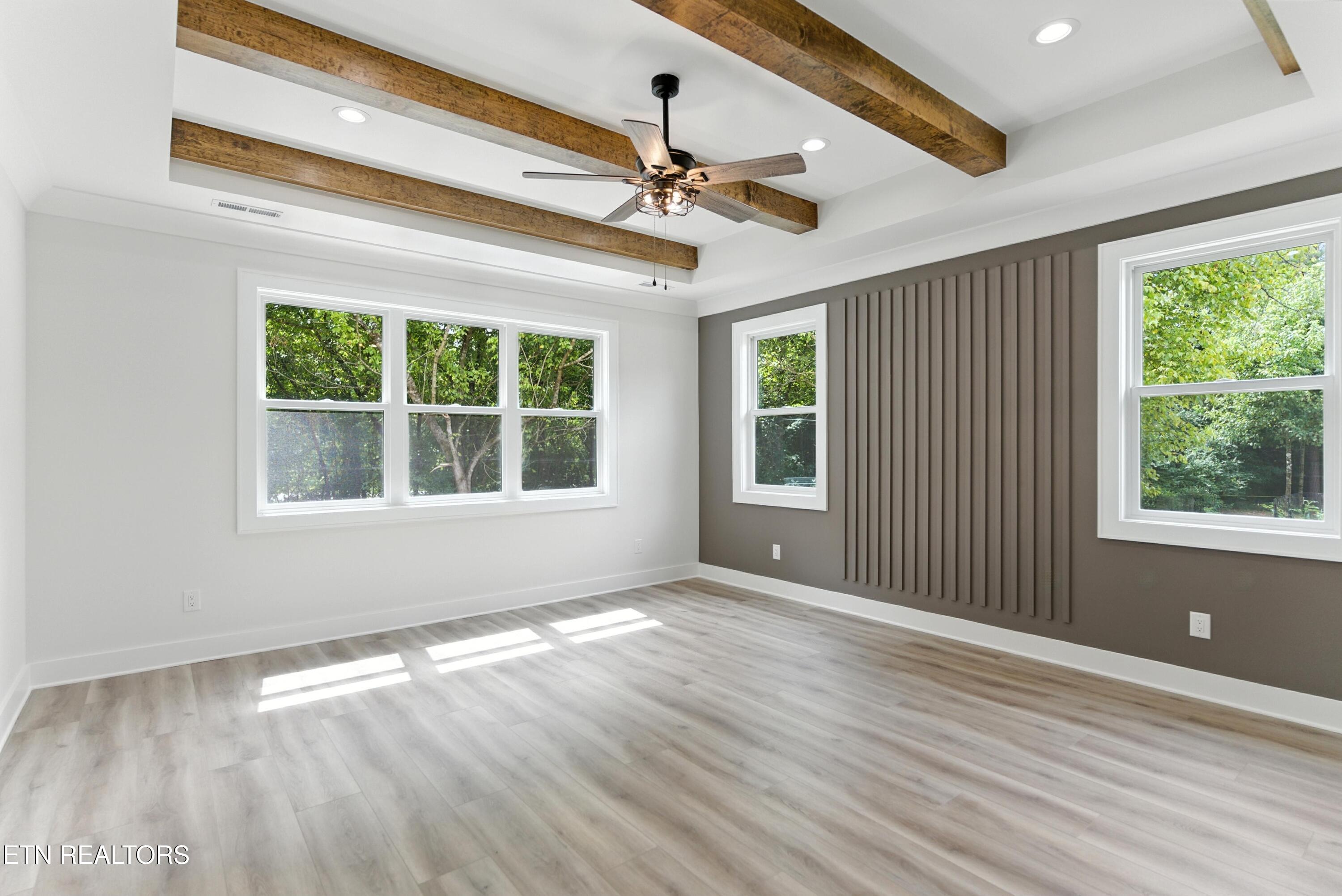 149 Gado Way Loudon TN 37774