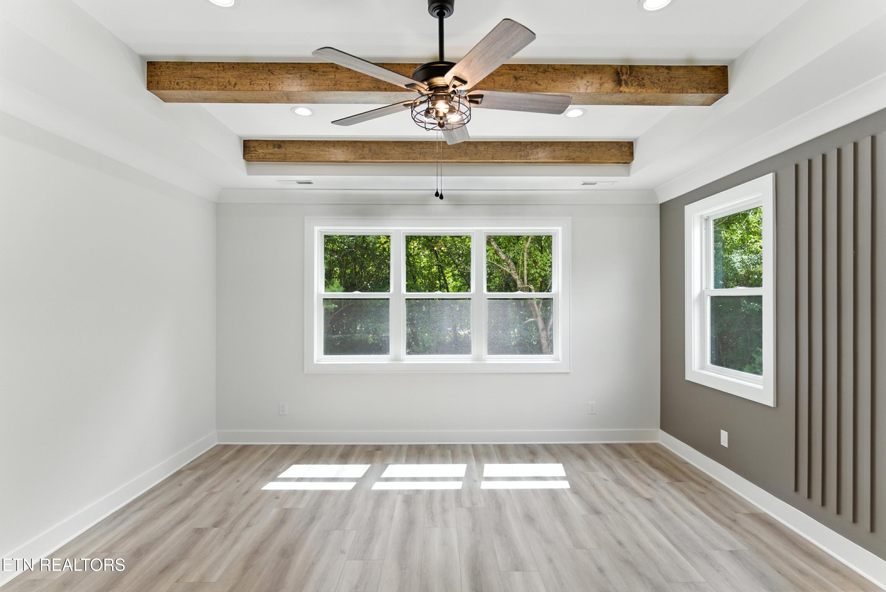 149 Gado Way Loudon TN 37774