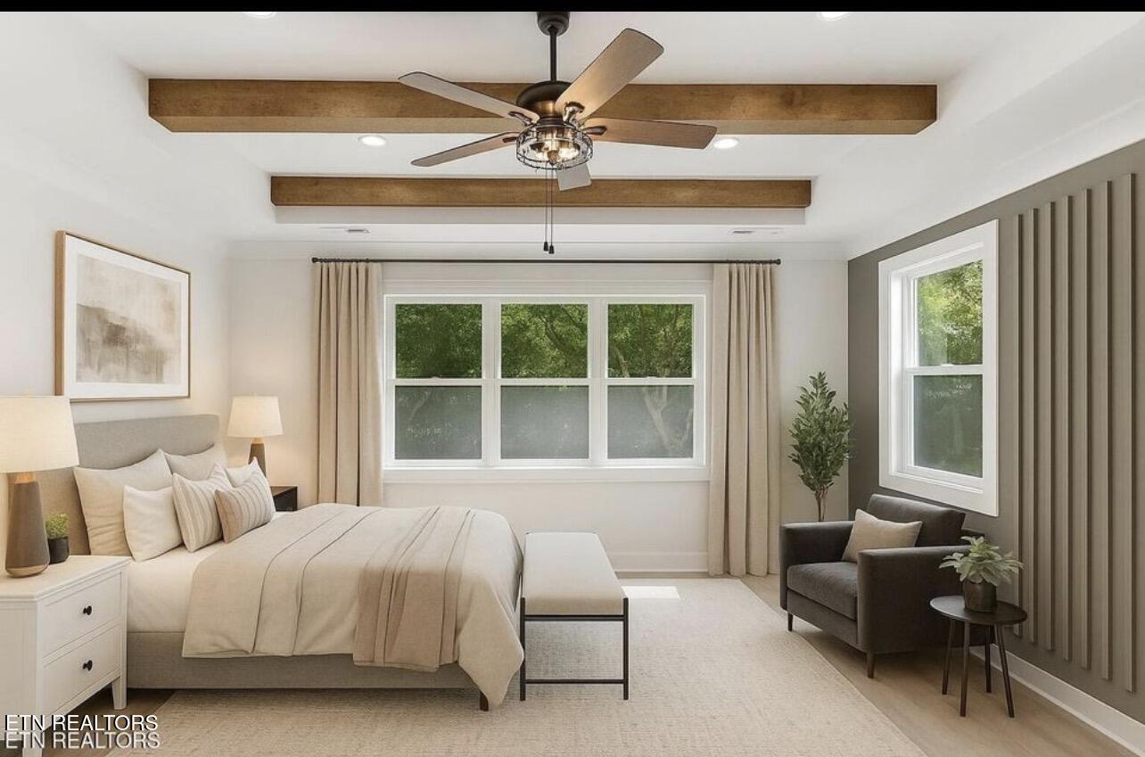 149 Gado Way Loudon TN 37774