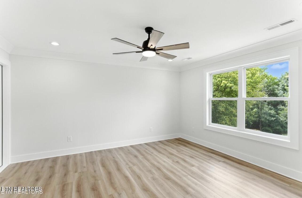 149 Gado Way Loudon TN 37774