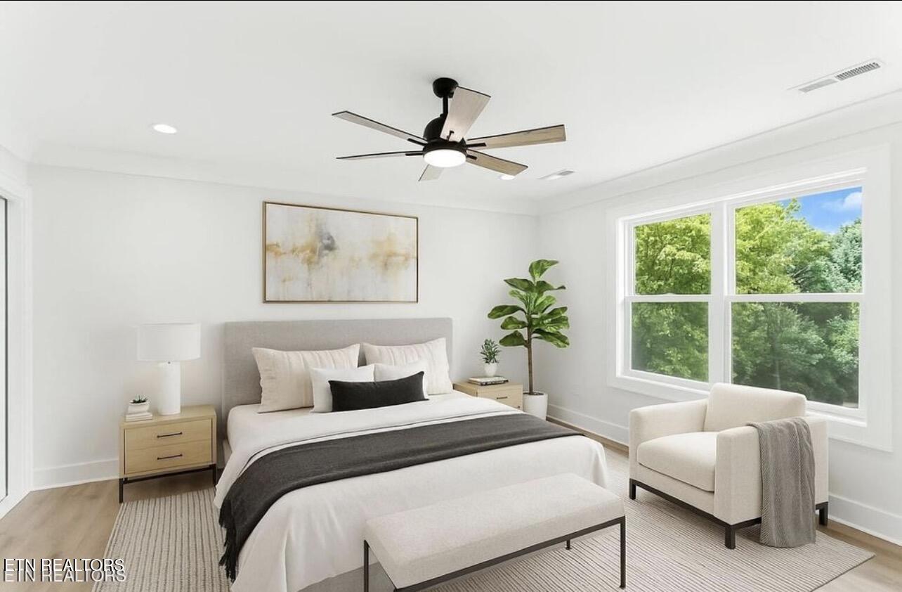 149 Gado Way Loudon TN 37774