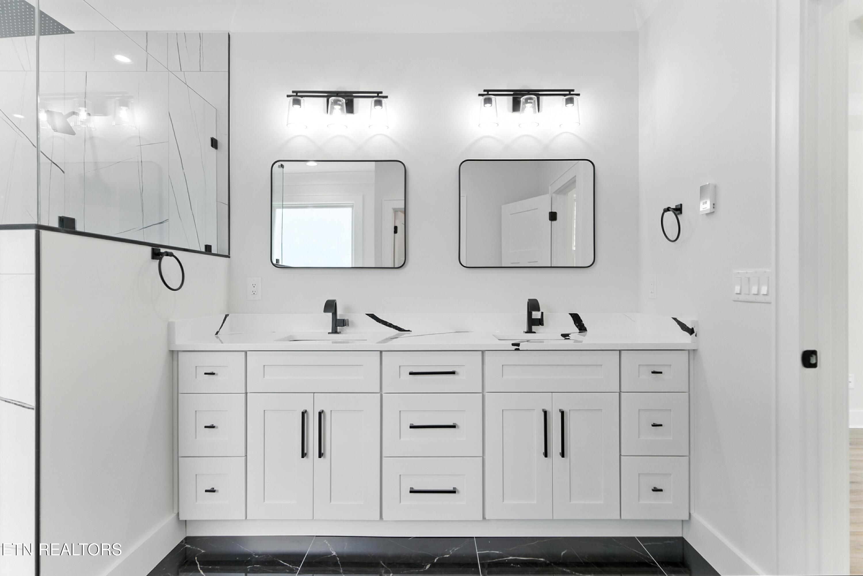 149 Gado Way Loudon TN 37774