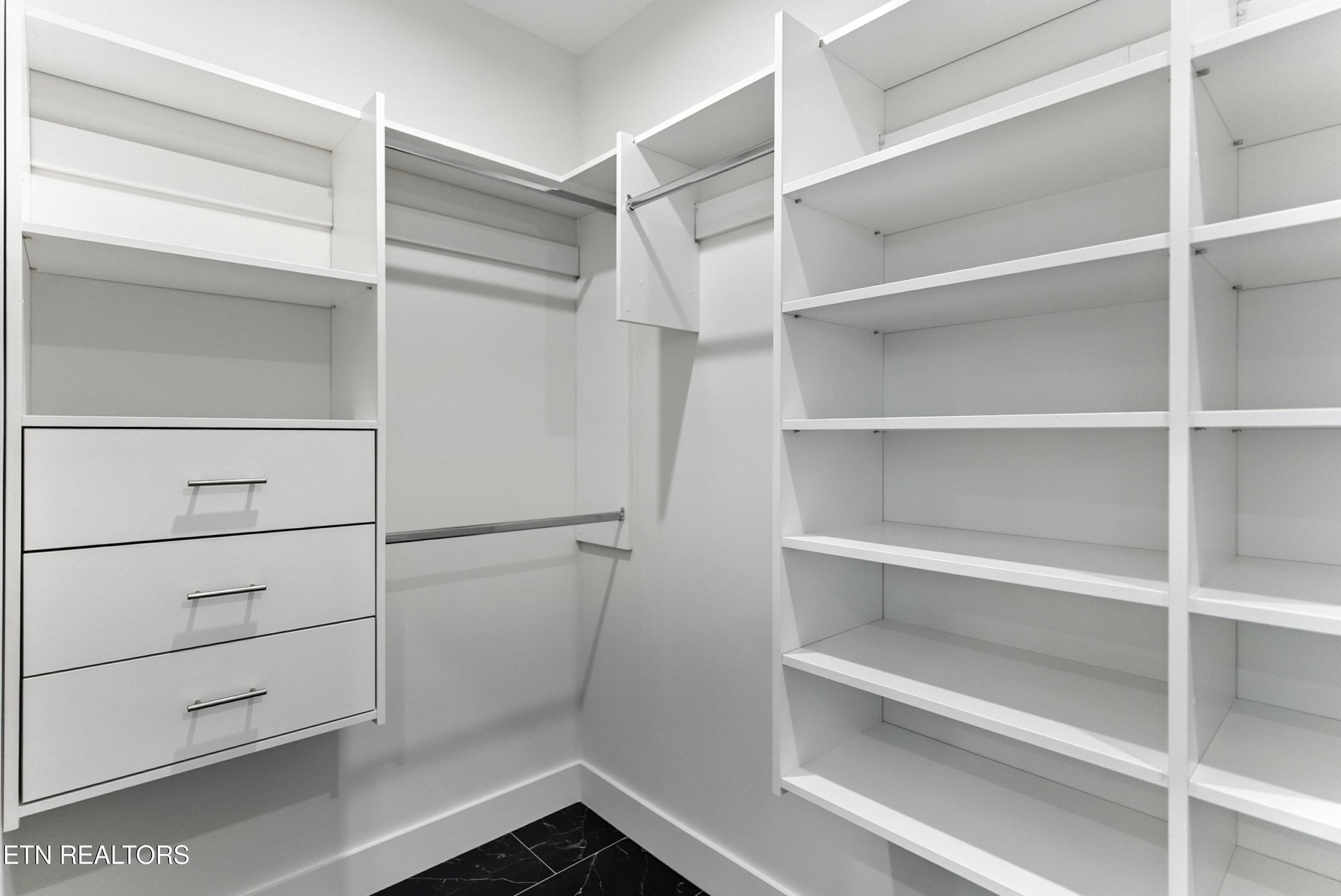 149 Gado Way Loudon TN 37774