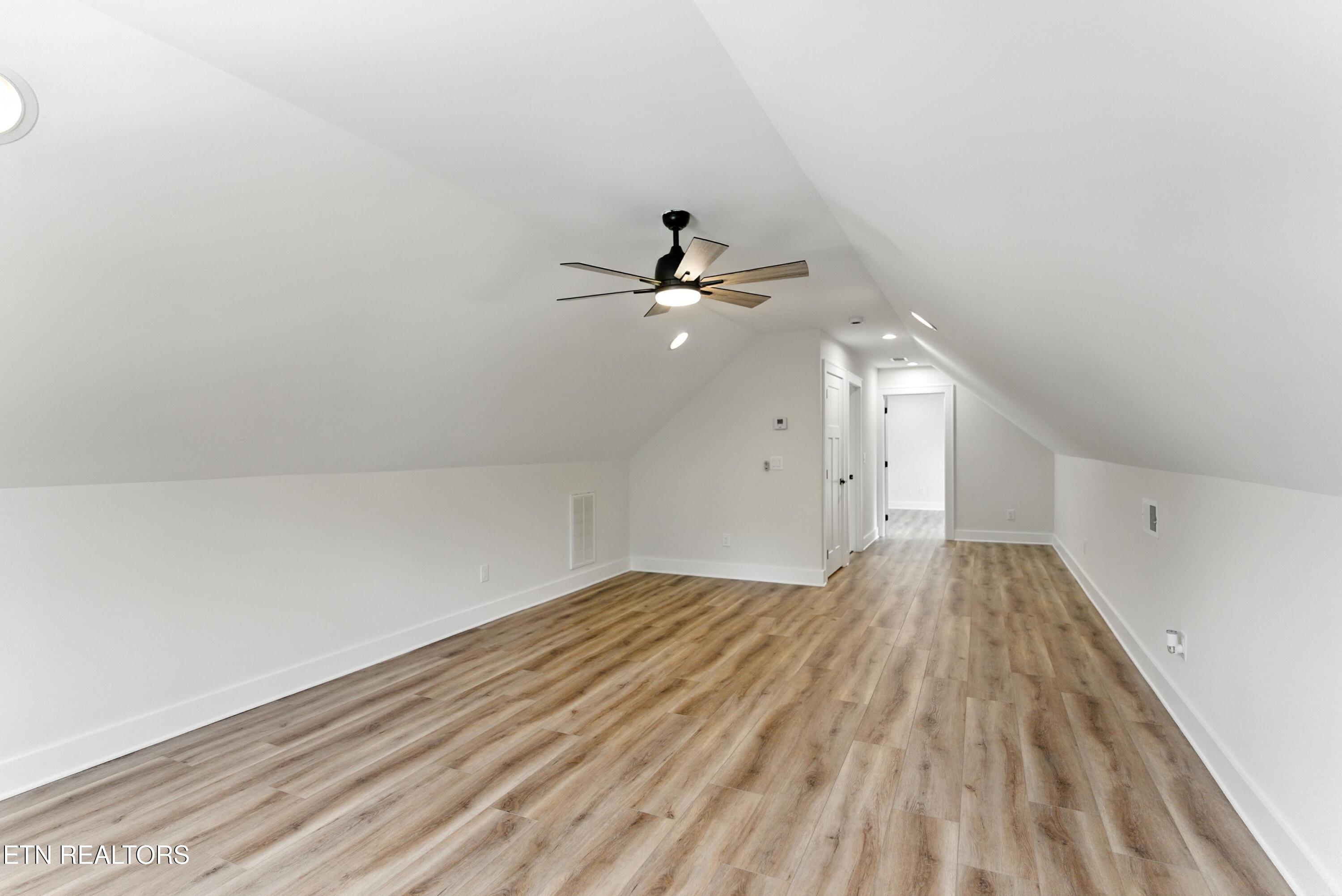 149 Gado Way Loudon TN 37774