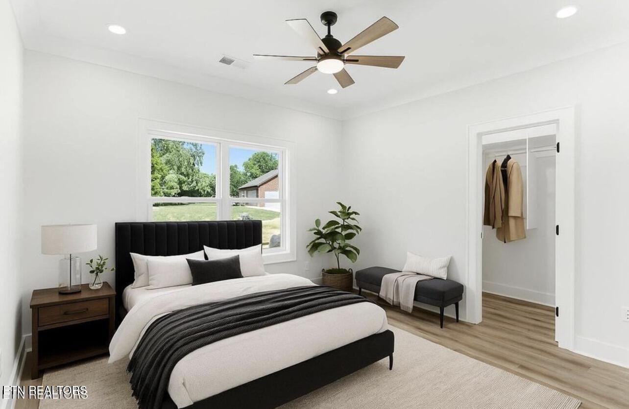 149 Gado Way Loudon TN 37774