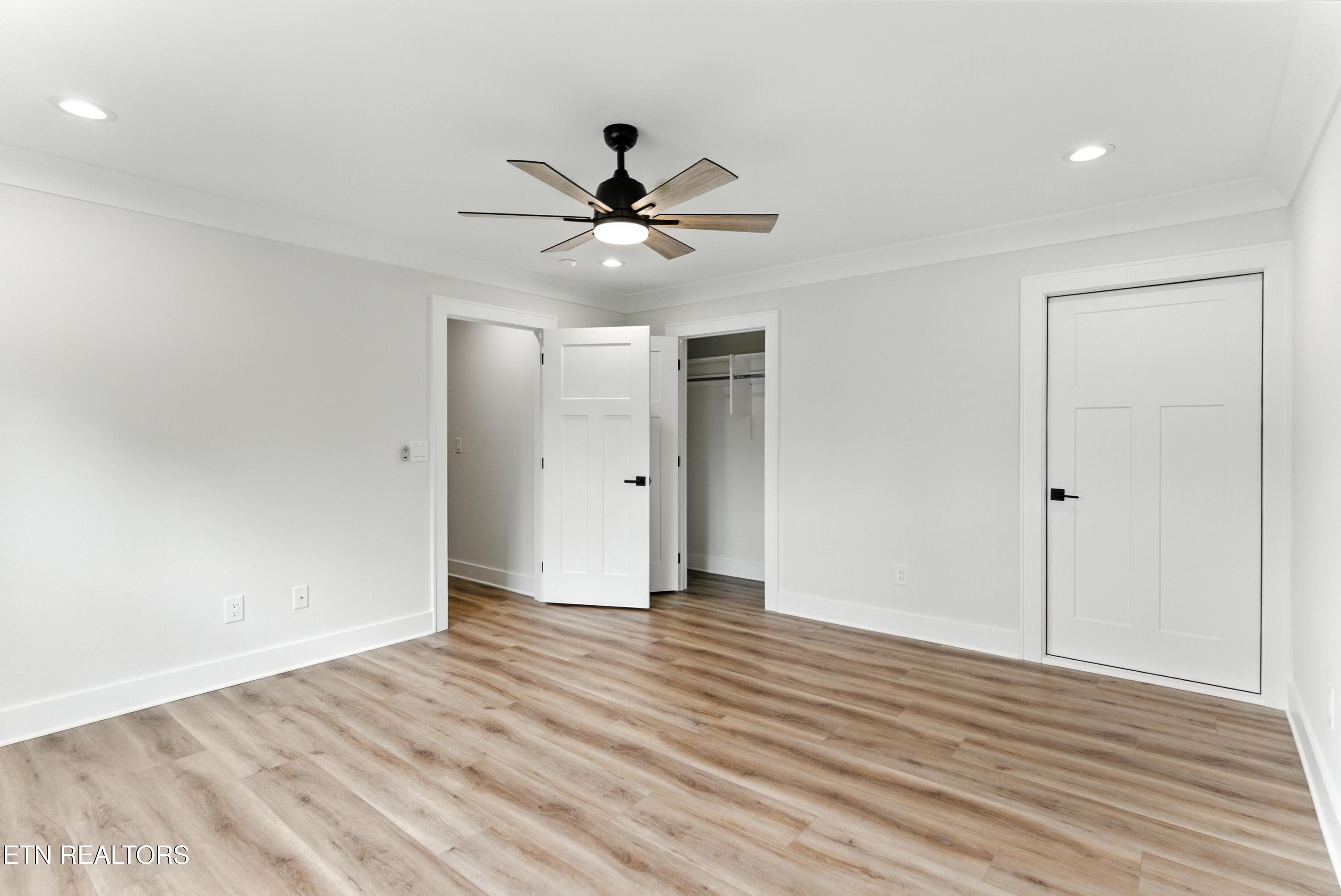 149 Gado Way Loudon TN 37774