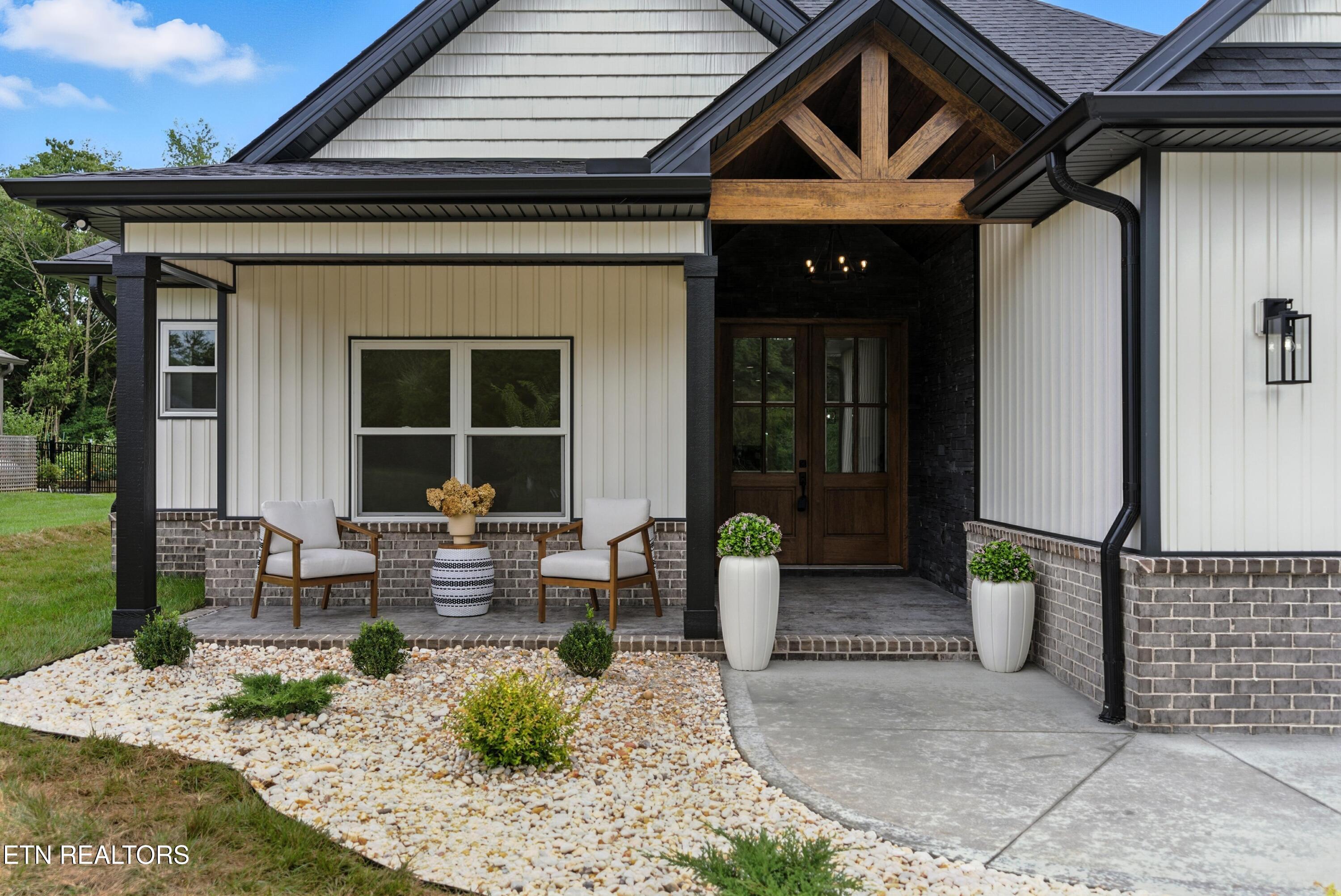 149 Gado Way Loudon TN 37774