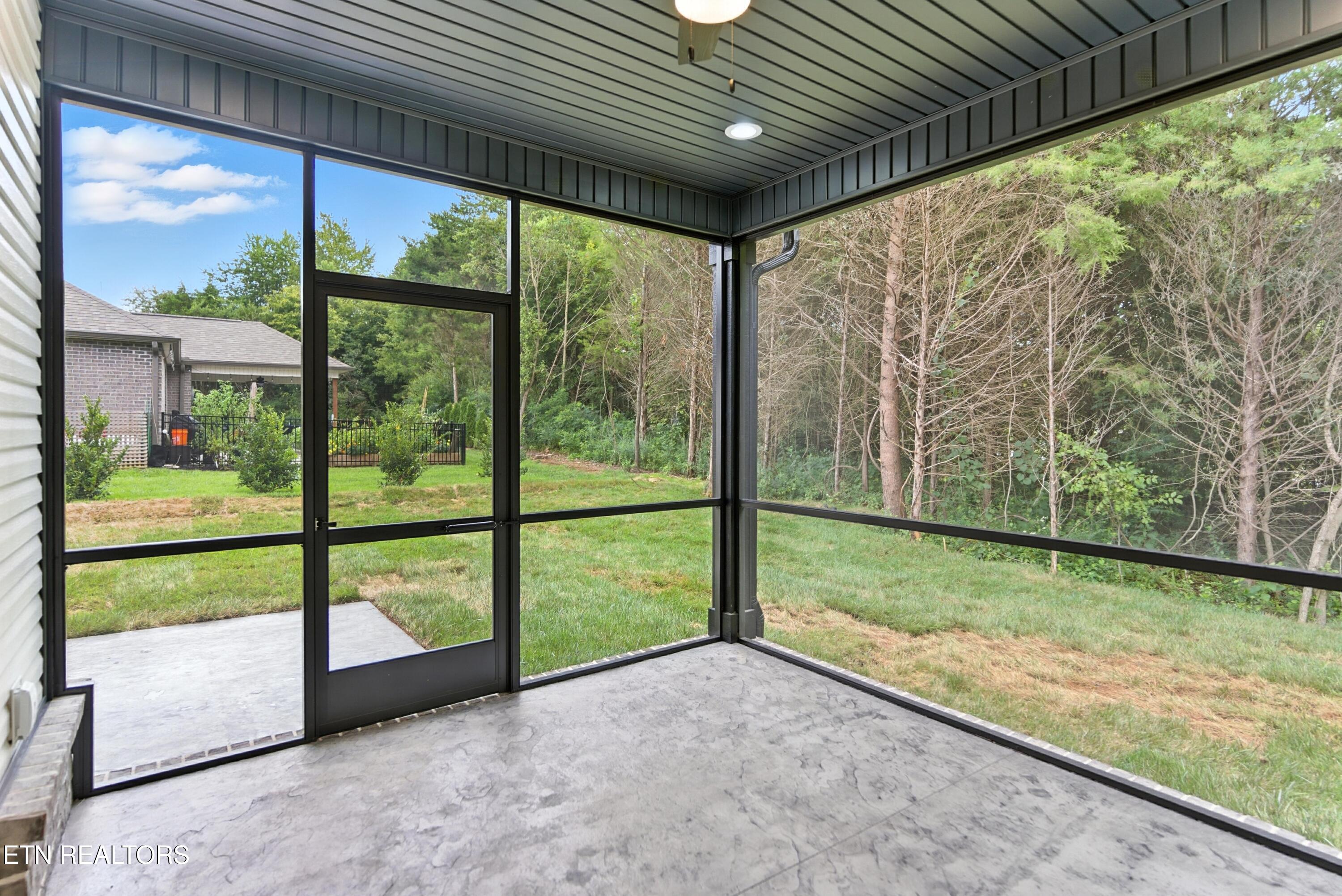 149 Gado Way Loudon TN 37774