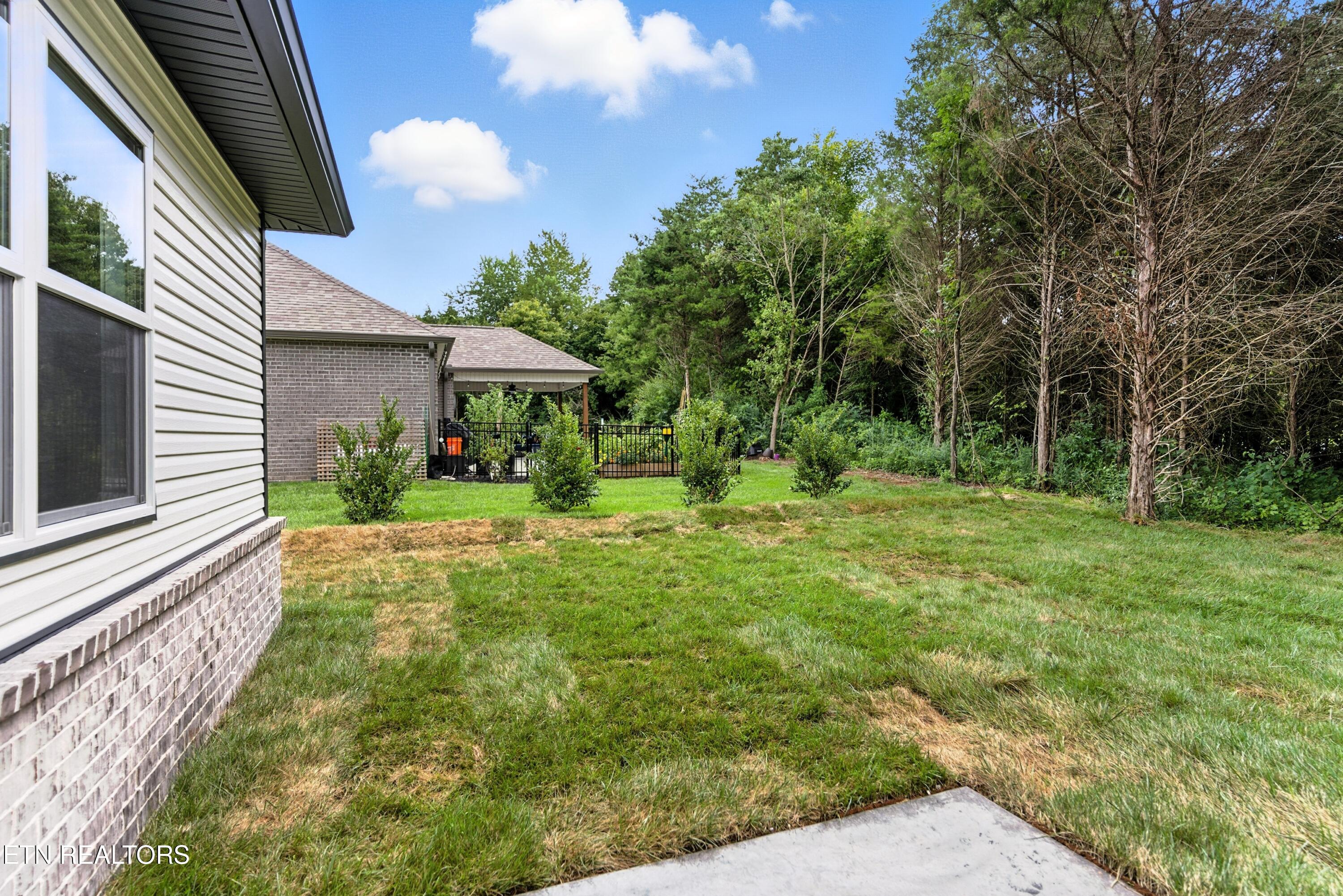 149 Gado Way Loudon TN 37774