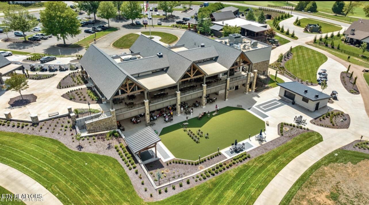 149 Gado Way Loudon TN 37774