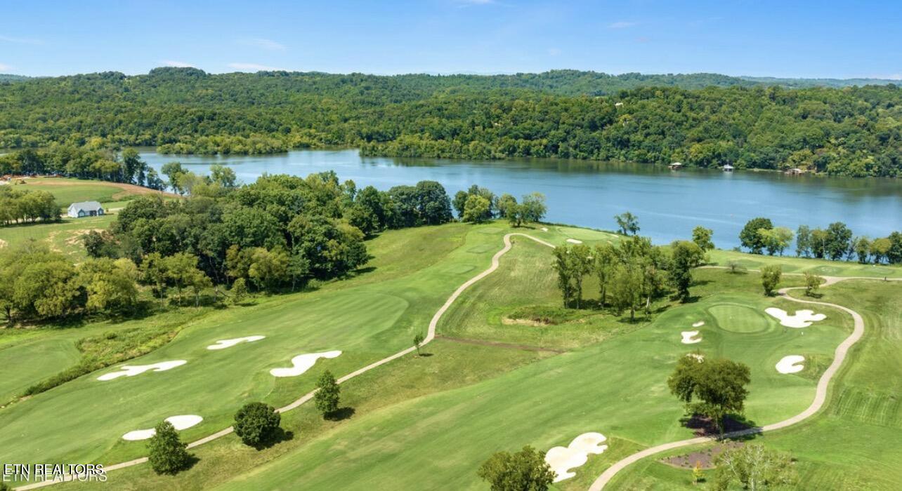 149 Gado Way Loudon TN 37774