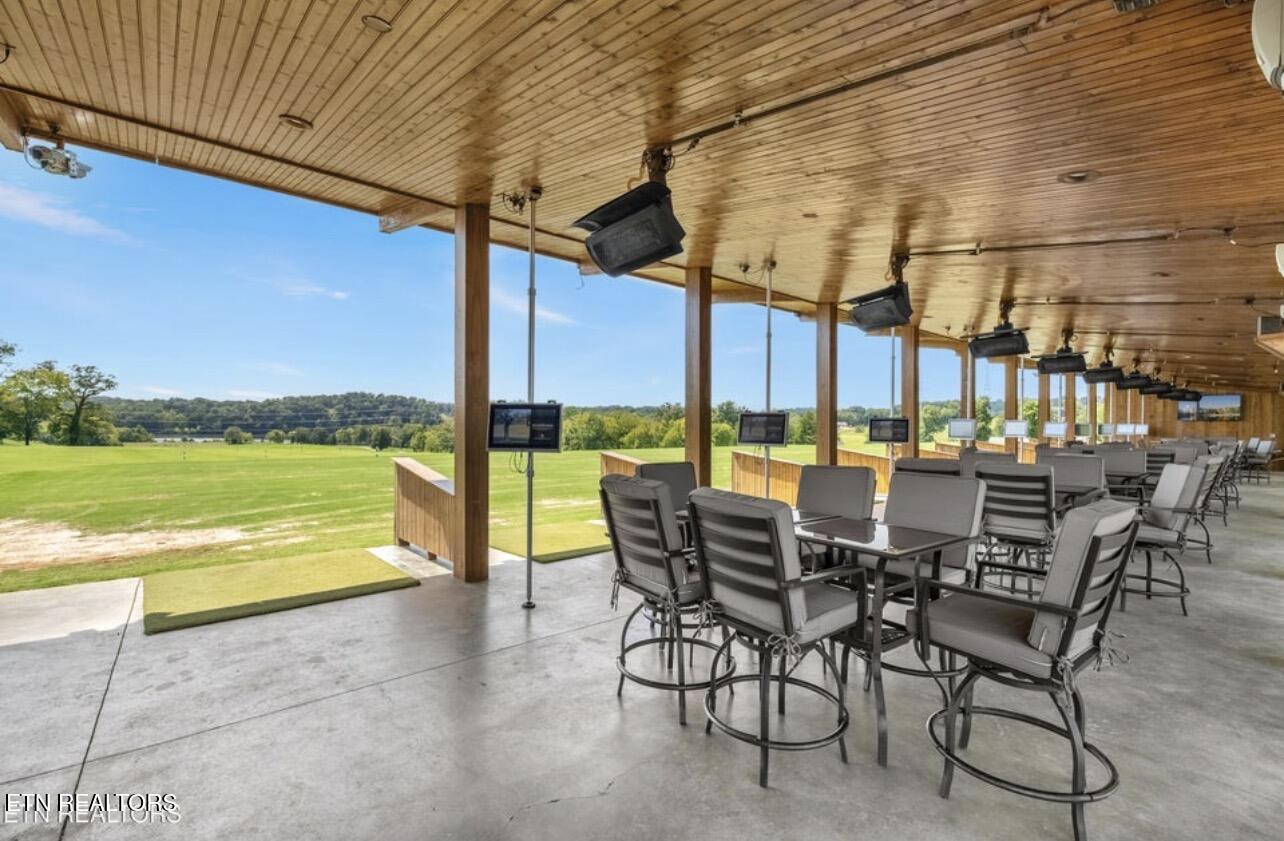 149 Gado Way Loudon TN 37774