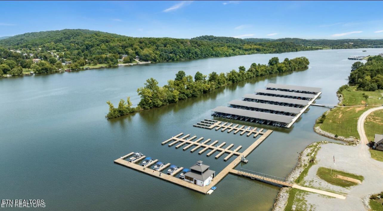 149 Gado Way Loudon TN 37774