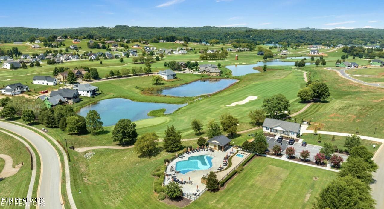 149 Gado Way Loudon TN 37774